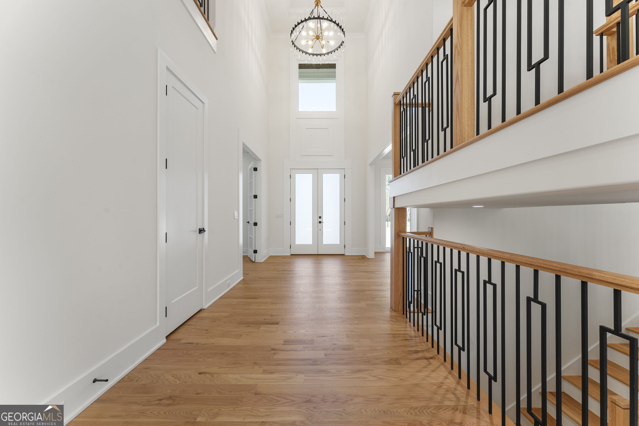 5238 Timber Ridge Road Property Photo 10