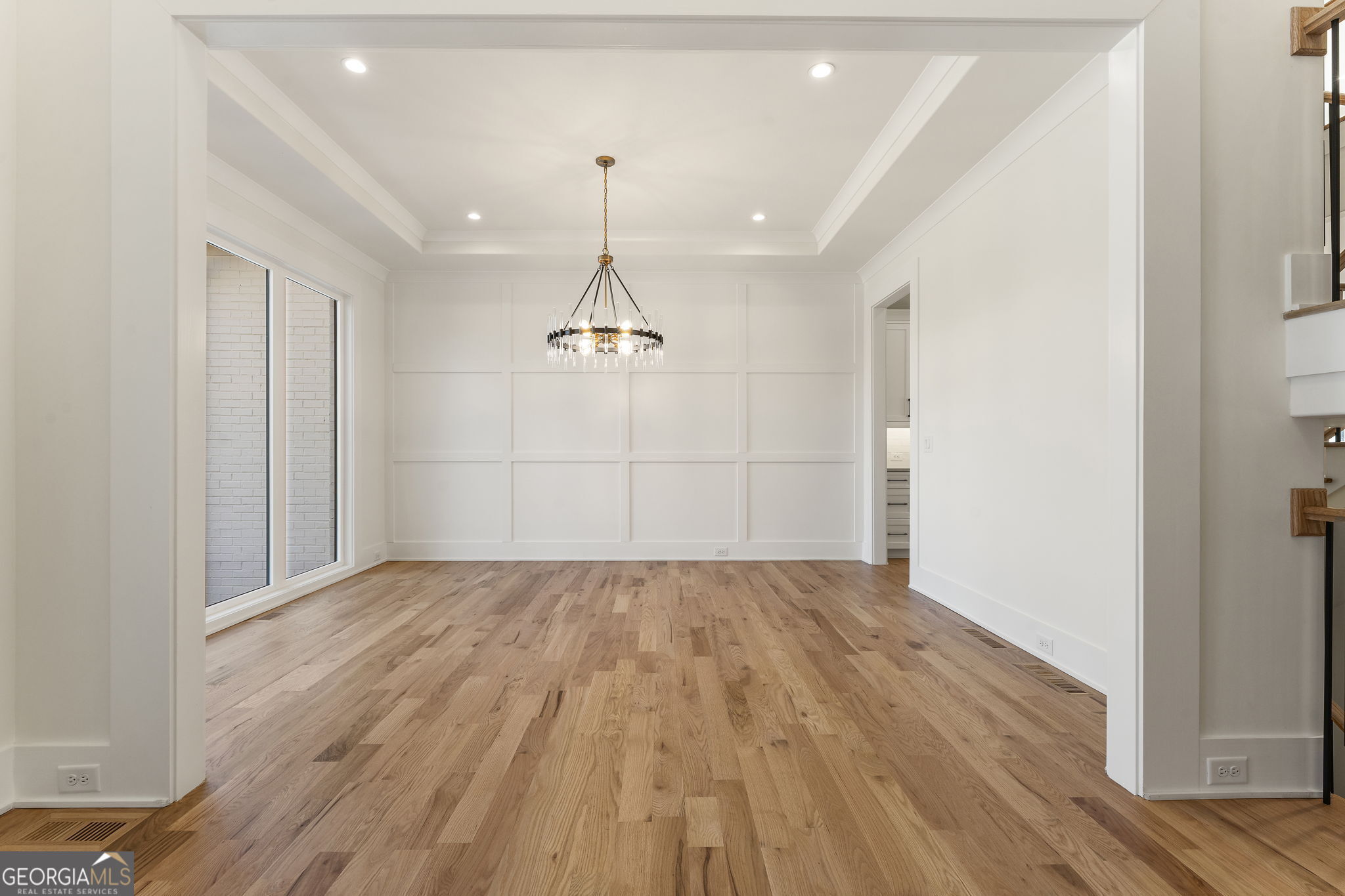 5238 Timber Ridge Road Property Photo 11
