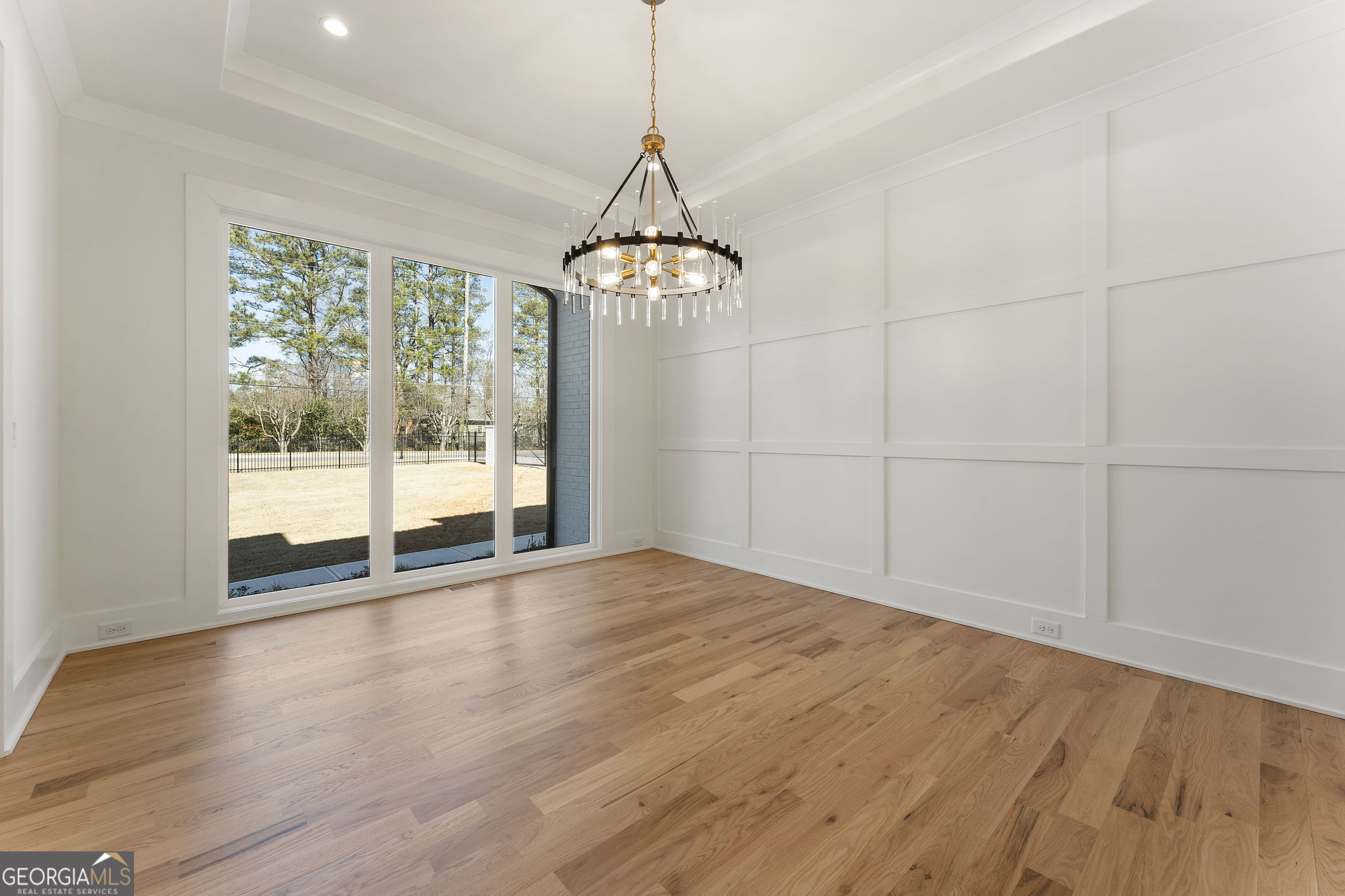 5238 Timber Ridge Road Property Photo 12