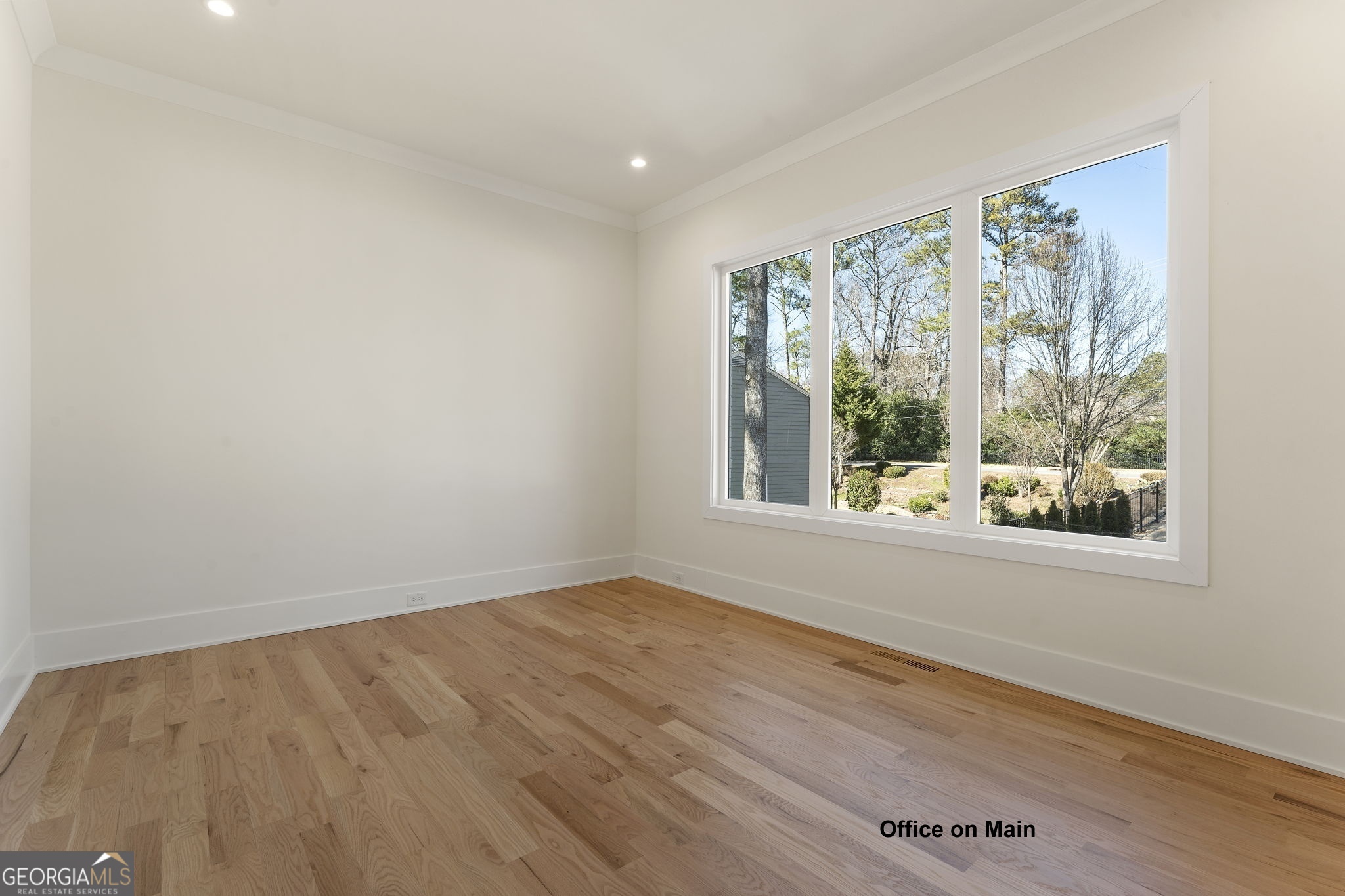 5238 Timber Ridge Road Property Photo 13