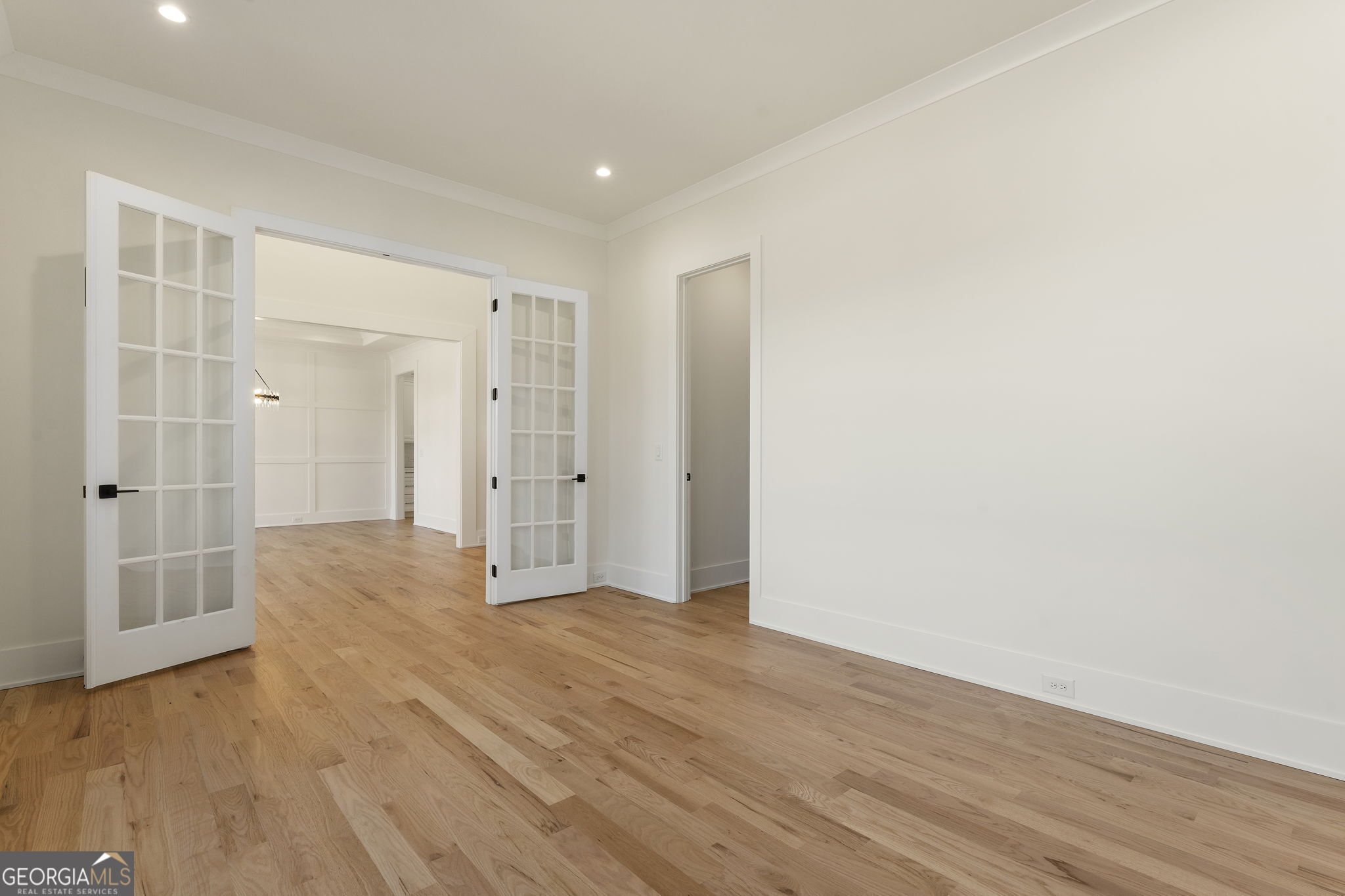 5238 Timber Ridge Road Property Photo 14