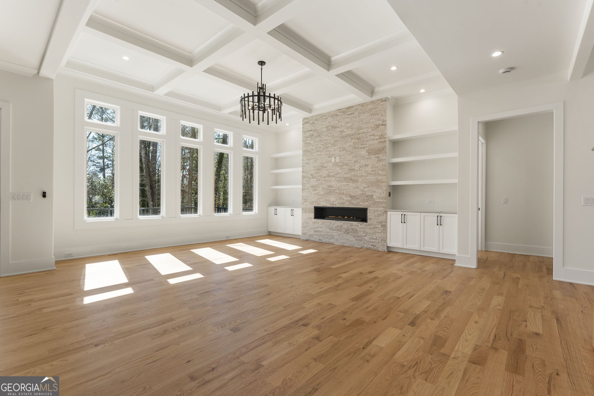 5238 Timber Ridge Road Property Photo 15