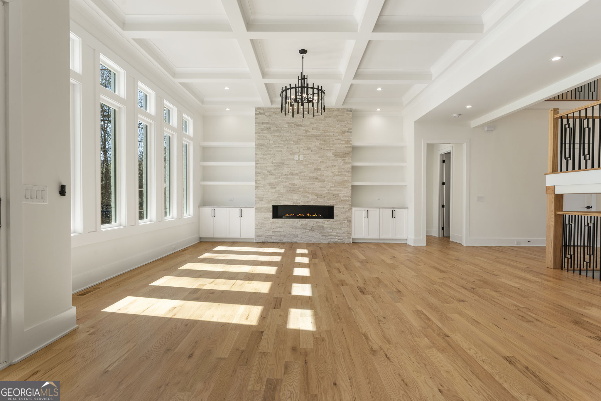 5238 Timber Ridge Road Property Photo 16