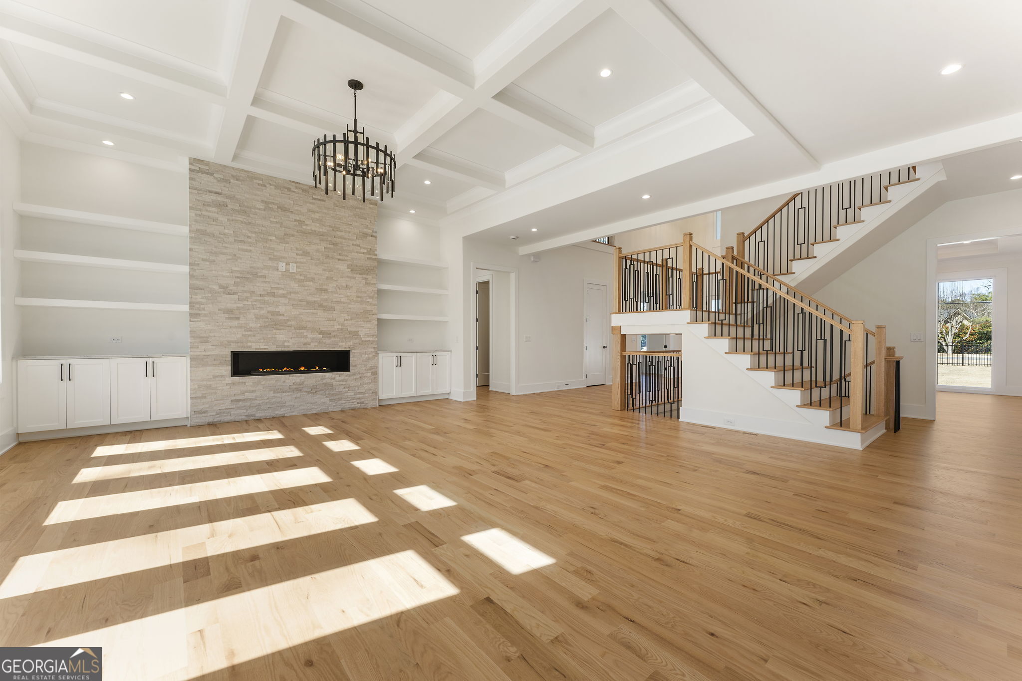 5238 Timber Ridge Road Property Photo 17