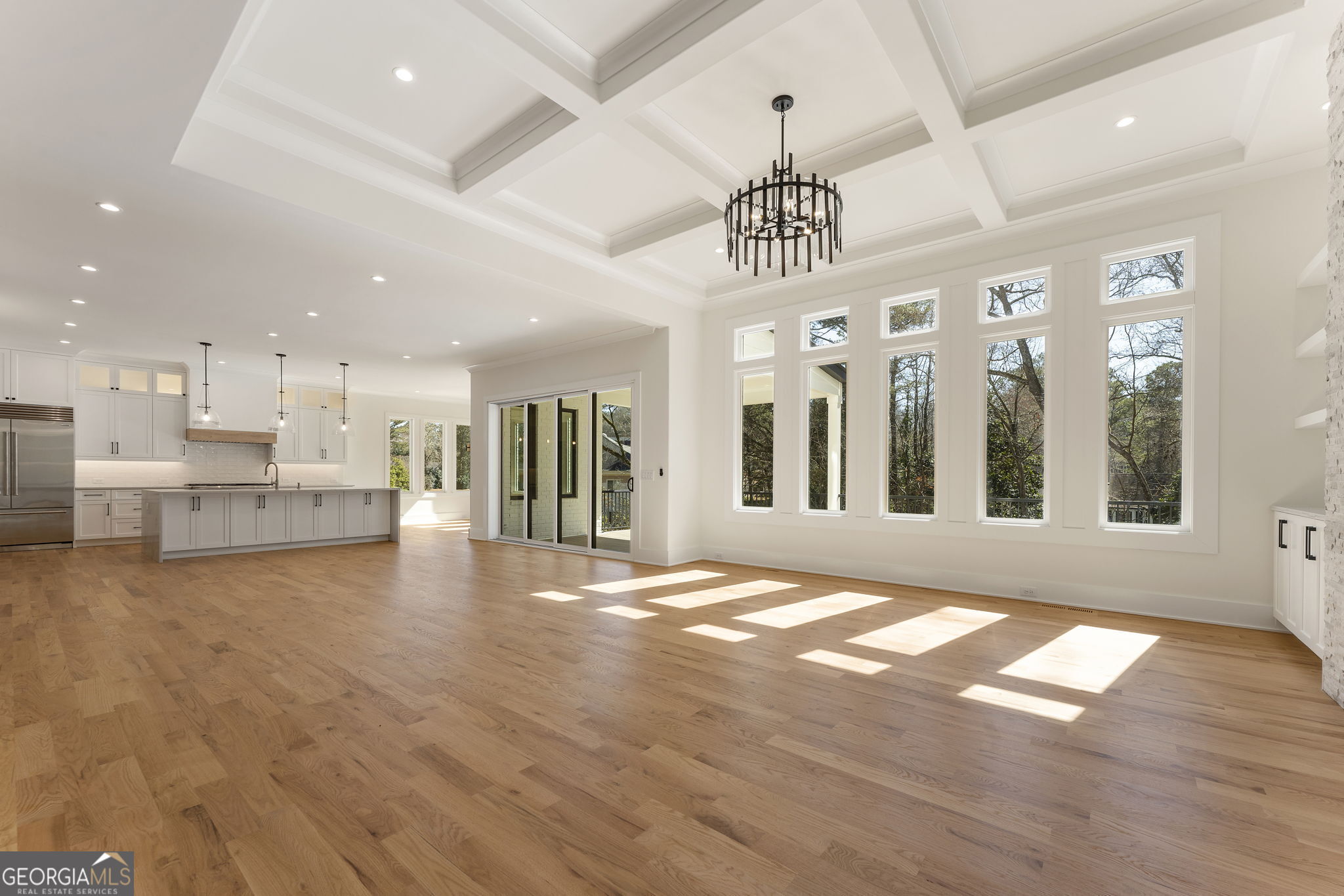 5238 Timber Ridge Road Property Photo 19