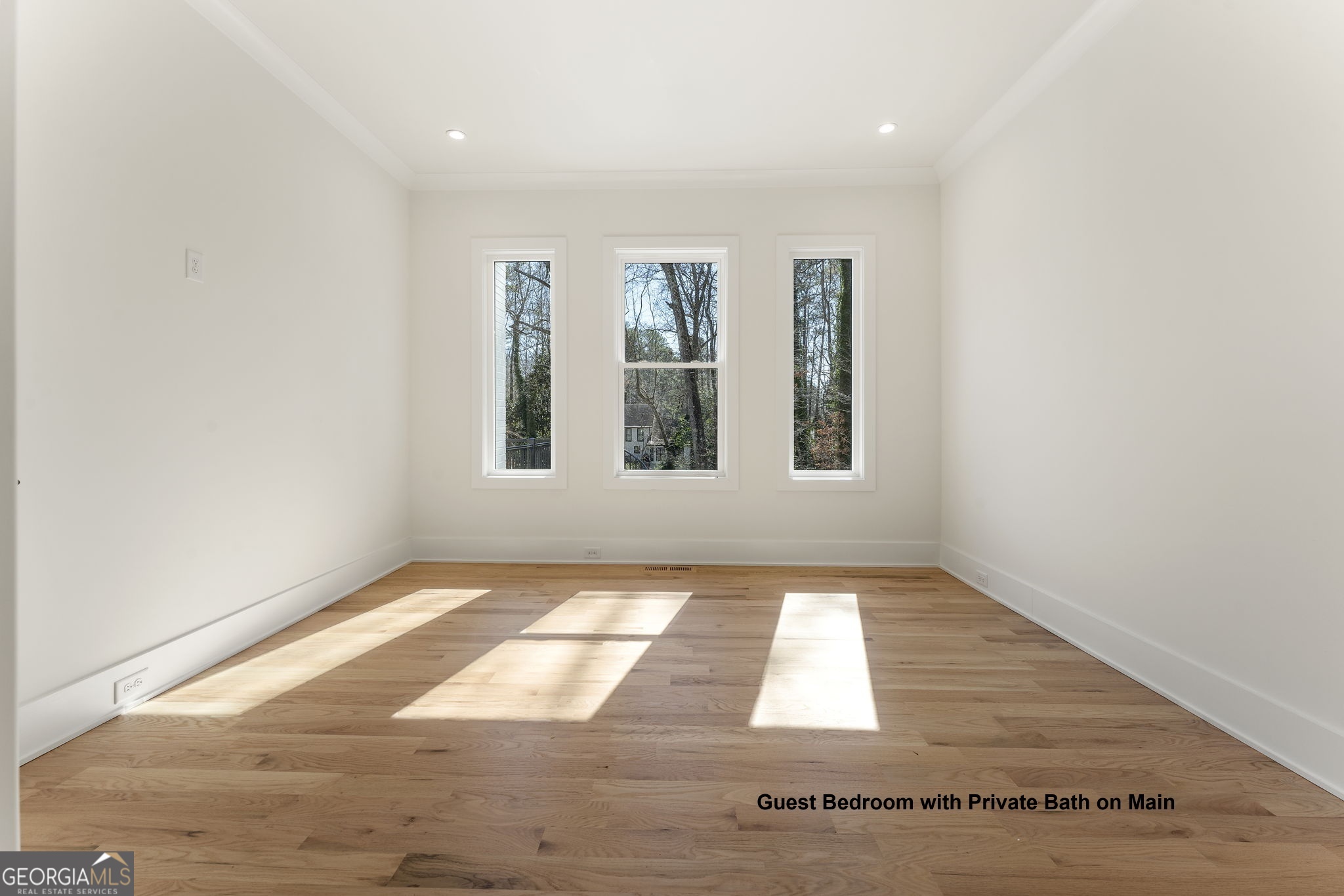 5238 Timber Ridge Road Property Photo 29