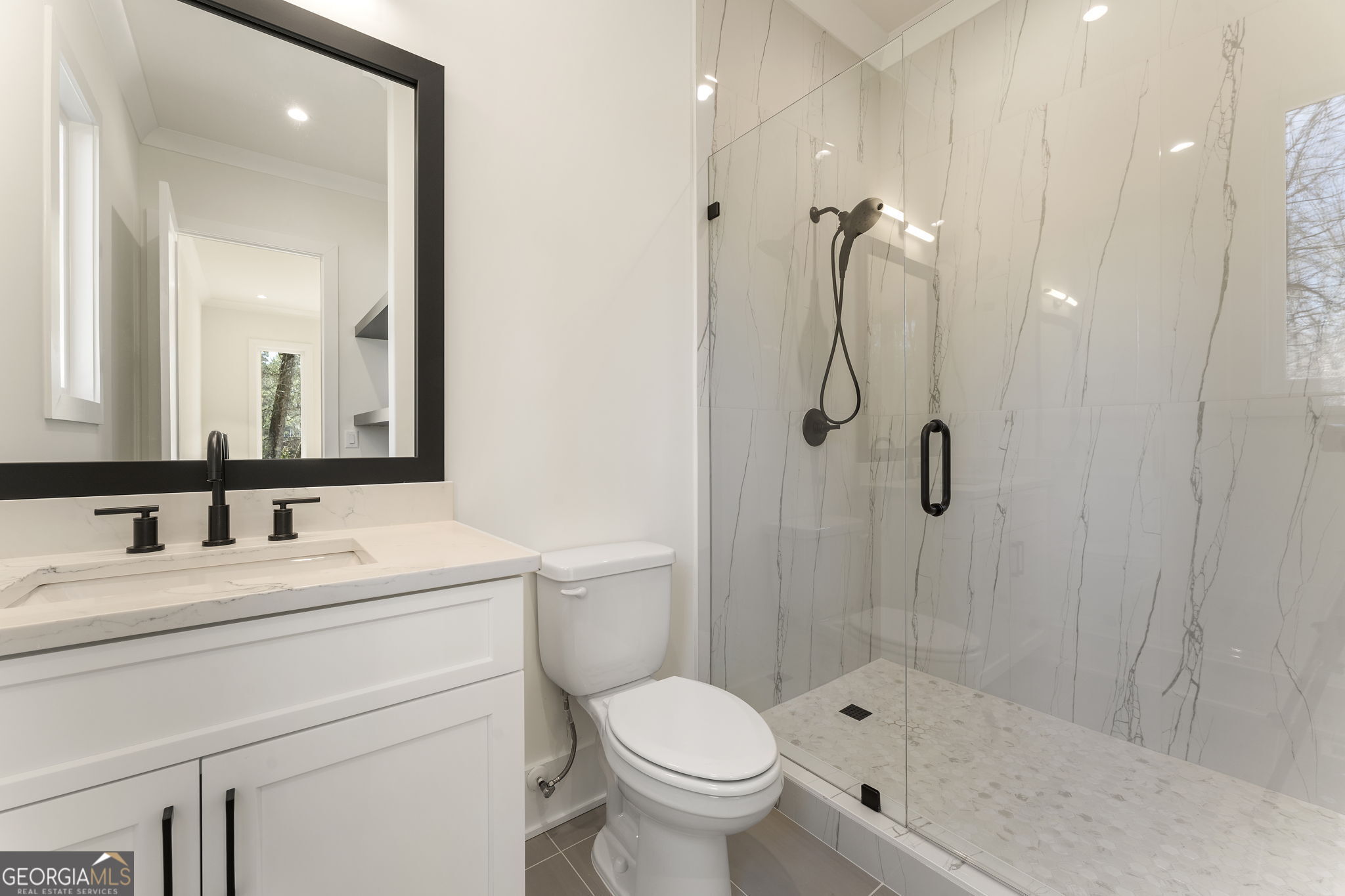 5238 Timber Ridge Road Property Photo 30