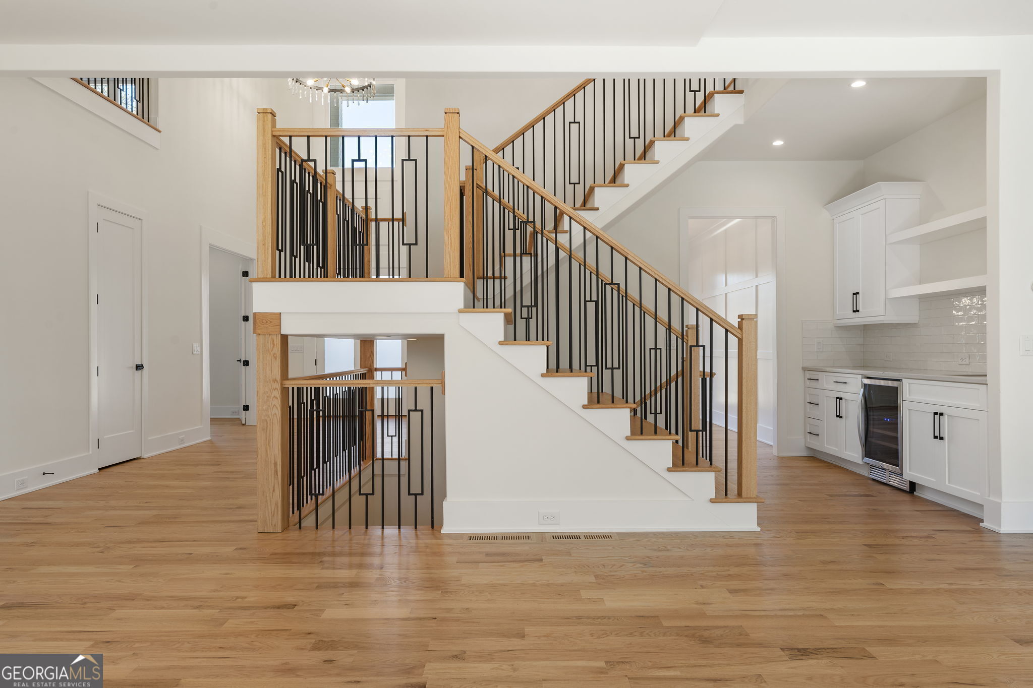 5238 Timber Ridge Road Property Photo 33