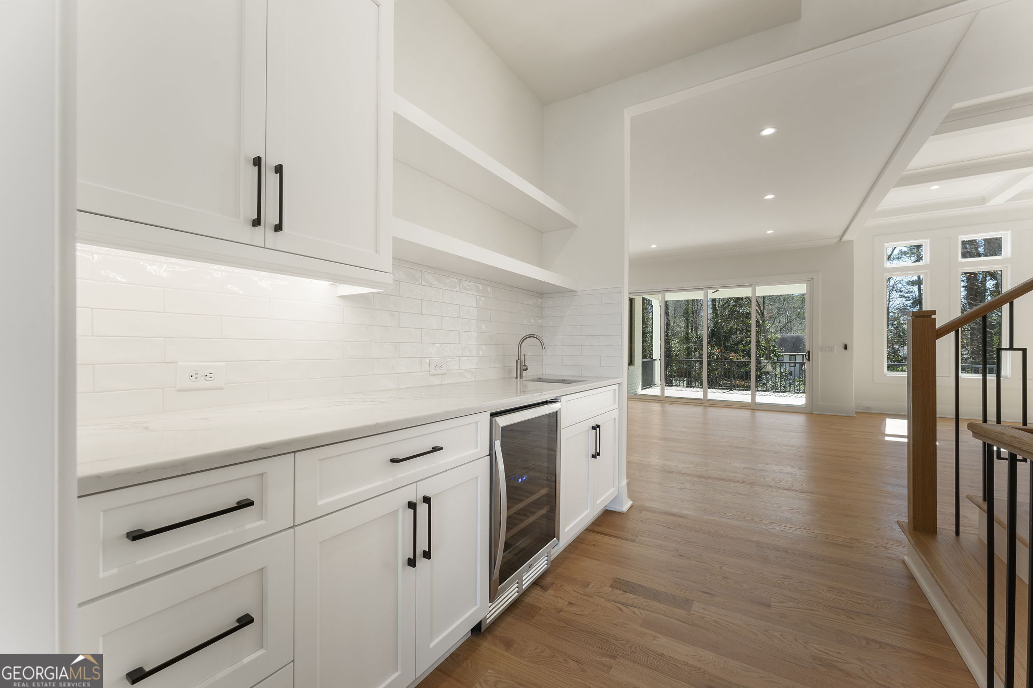 5238 Timber Ridge Road Property Photo 34