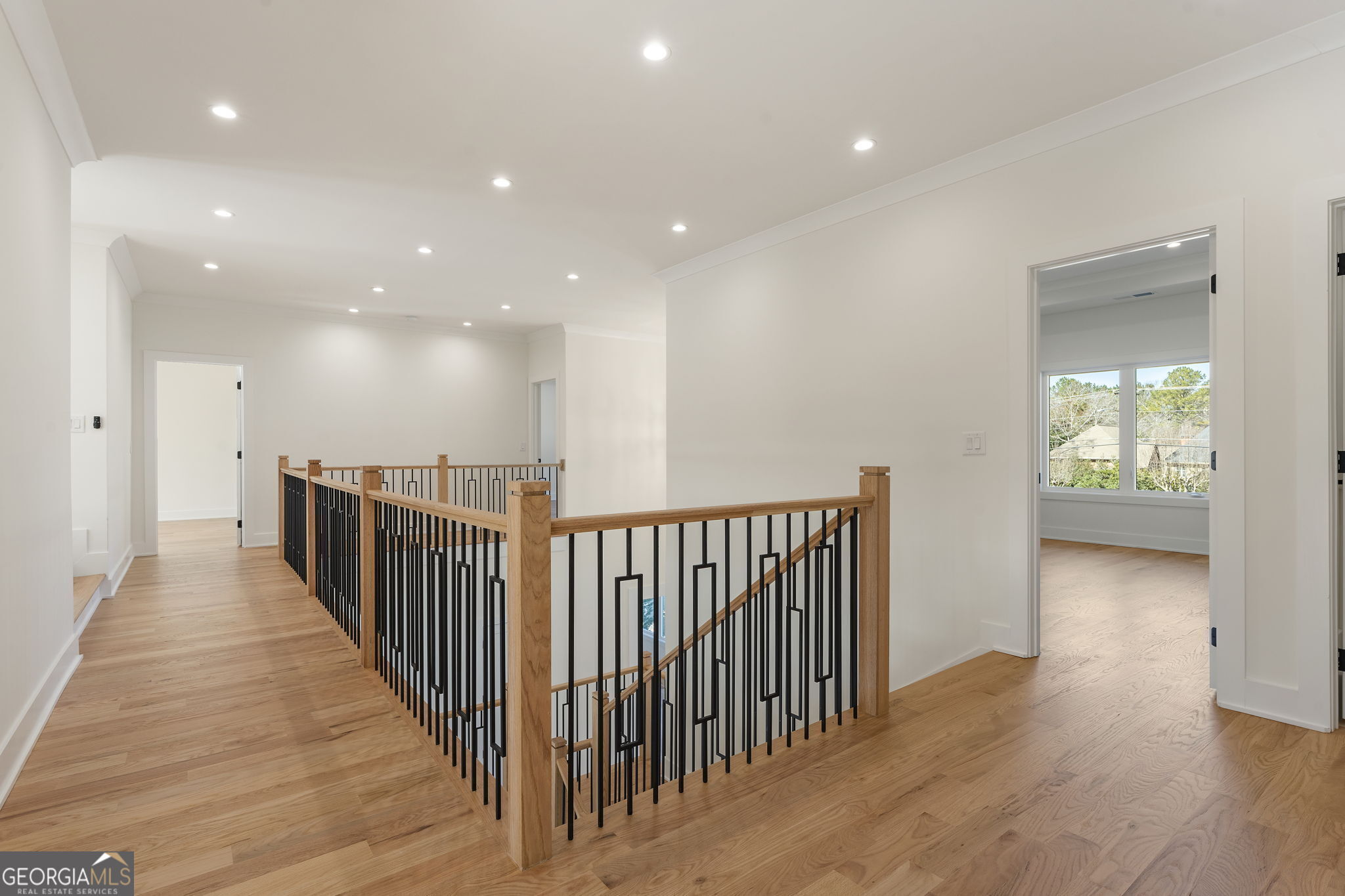 5238 Timber Ridge Road Property Photo 35