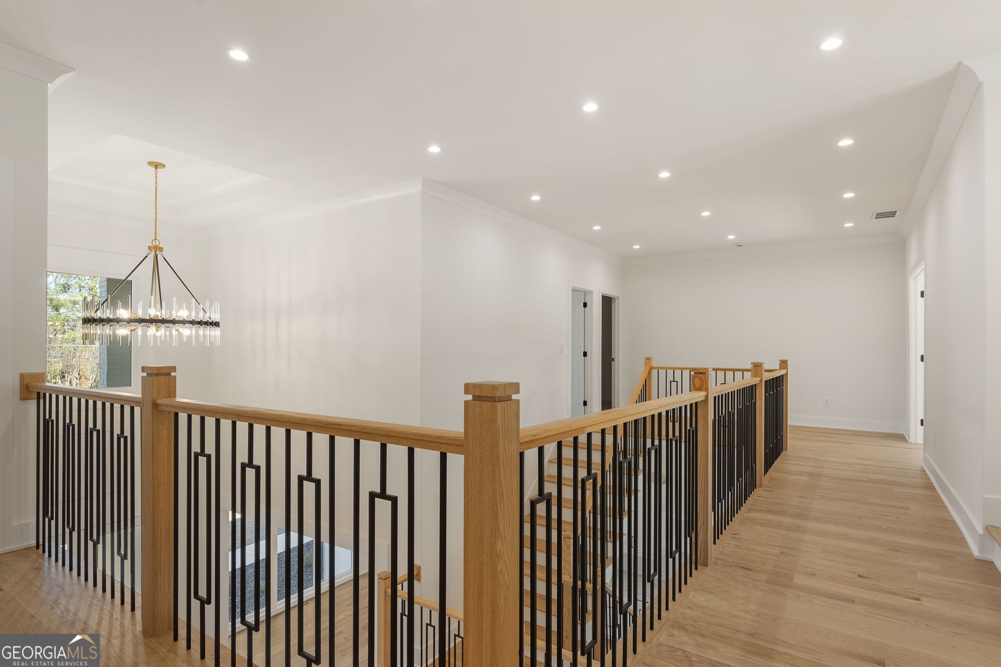 5238 Timber Ridge Road Property Photo 36
