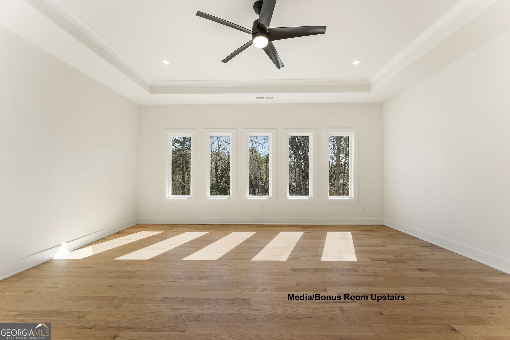 5238 Timber Ridge Road Property Photo 37