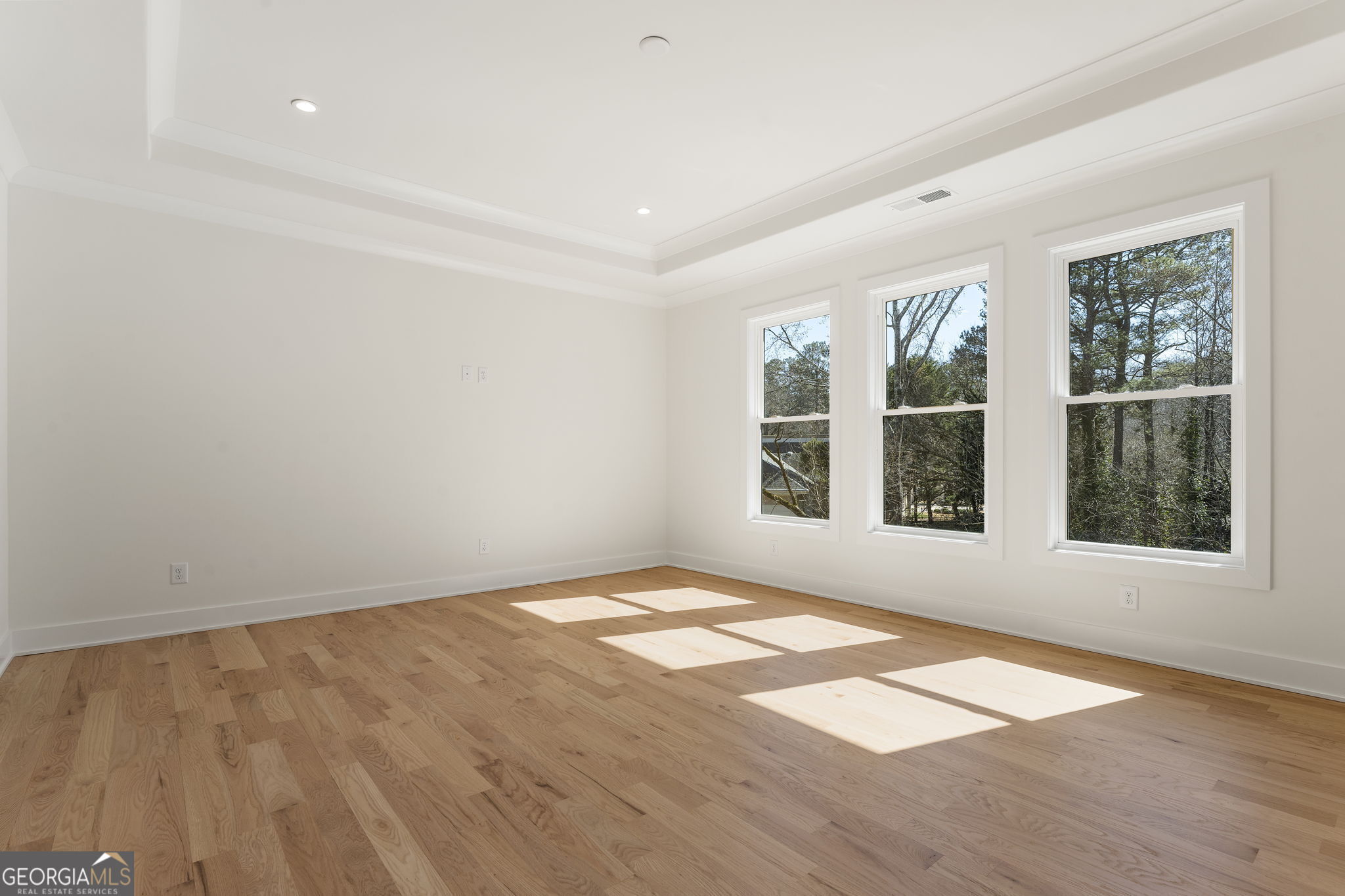 5238 Timber Ridge Road Property Photo 38