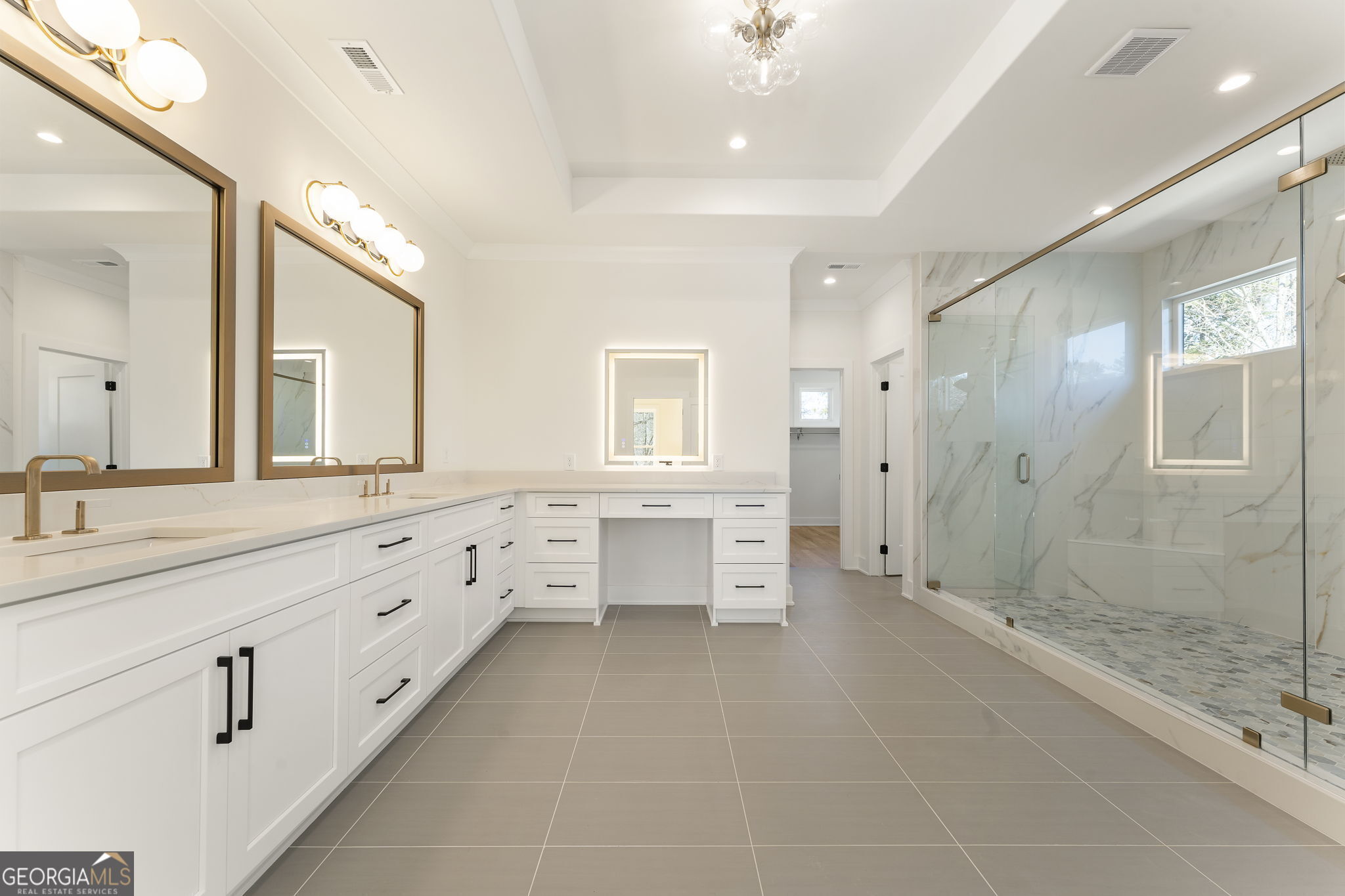 5238 Timber Ridge Road Property Photo 39