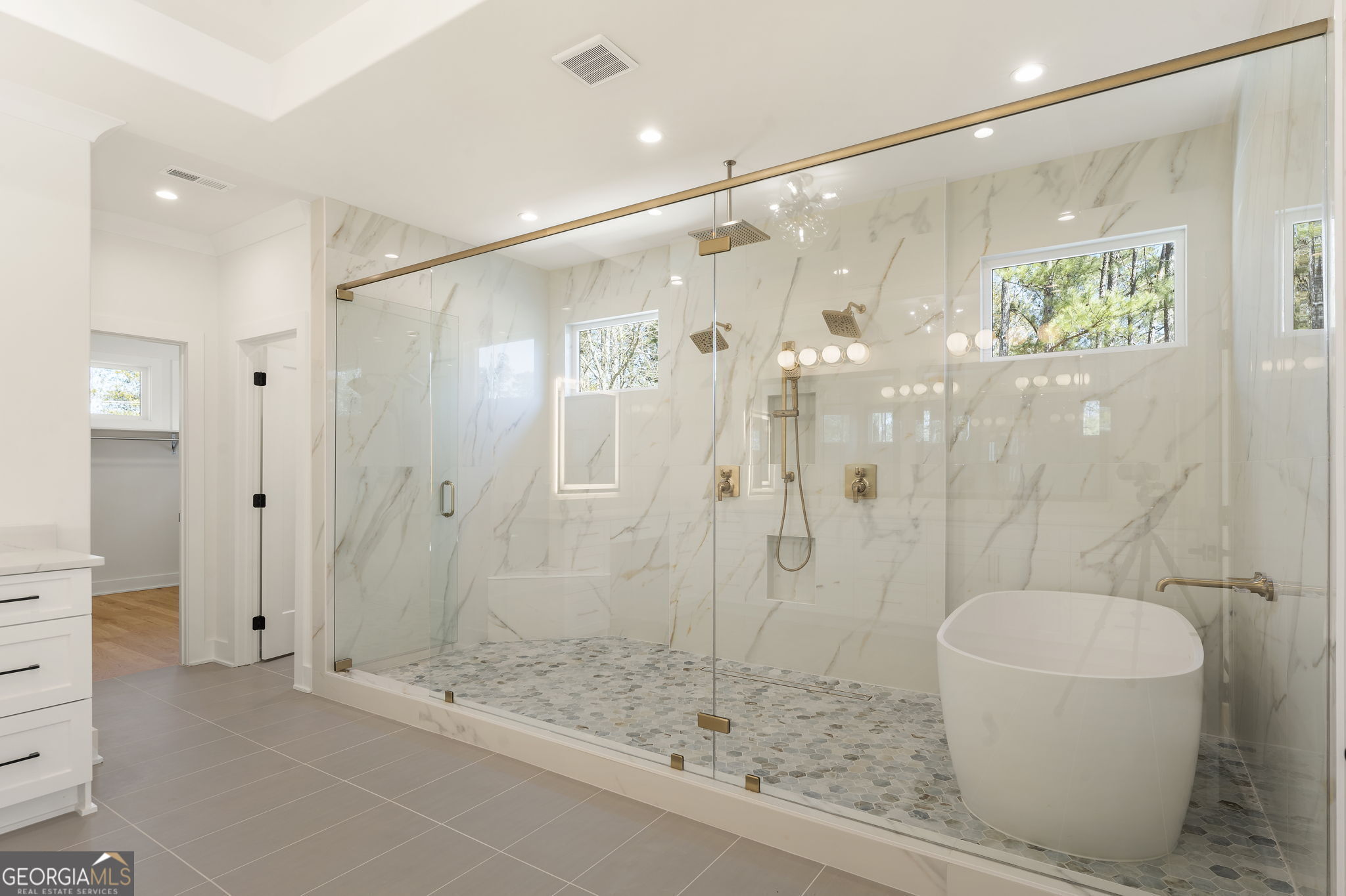 5238 Timber Ridge Road Property Photo 40