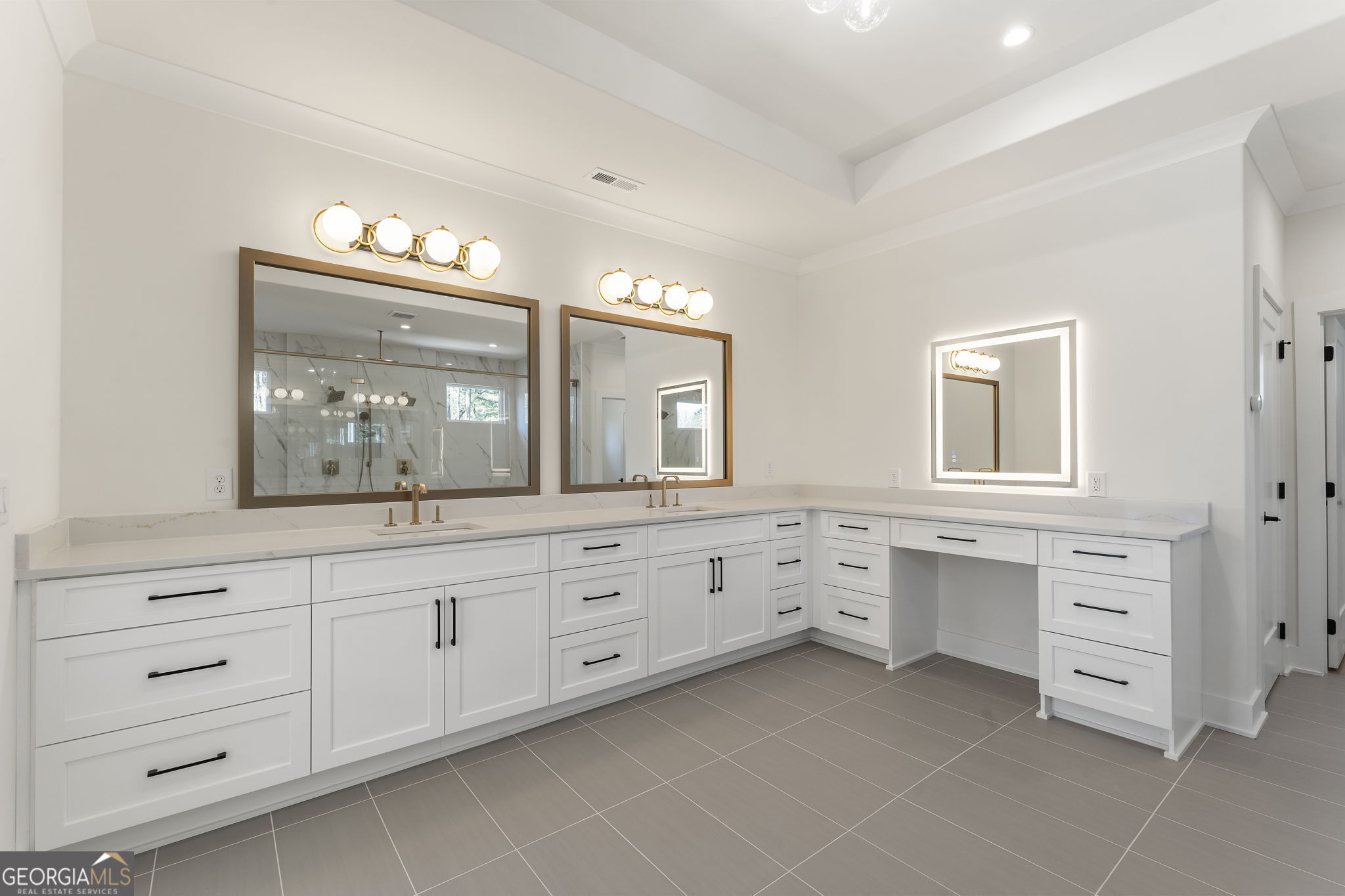 5238 Timber Ridge Road Property Photo 41