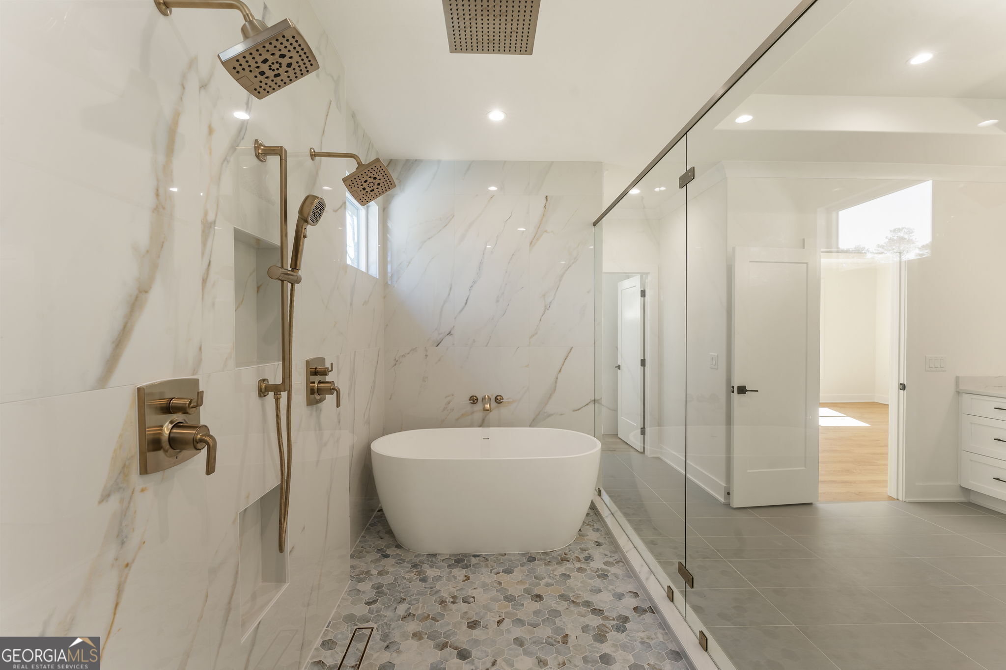 5238 Timber Ridge Road Property Photo 42