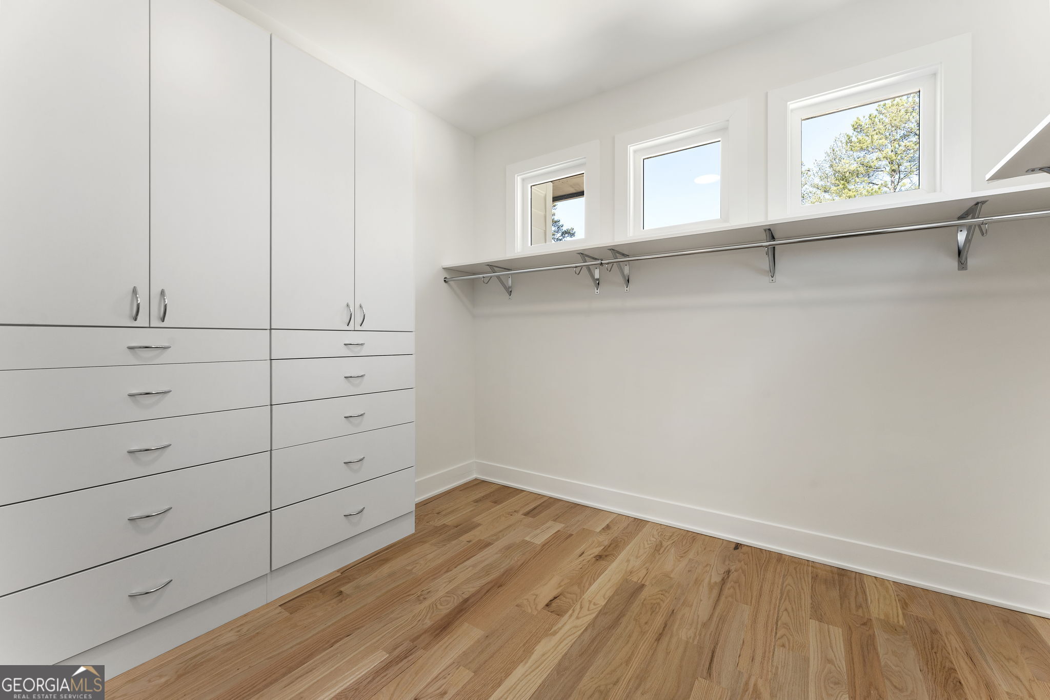 5238 Timber Ridge Road Property Photo 43