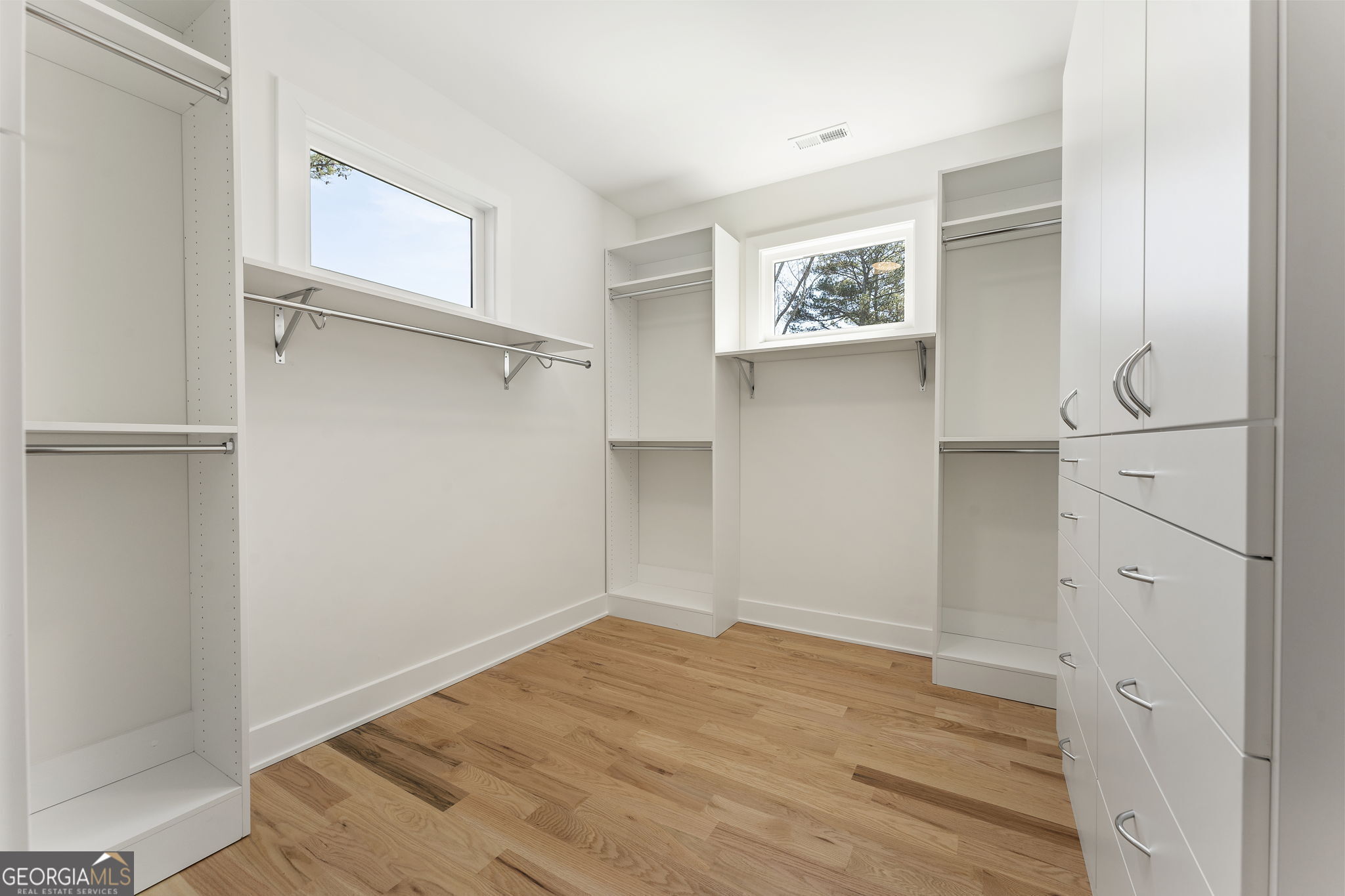 5238 Timber Ridge Road Property Photo 44