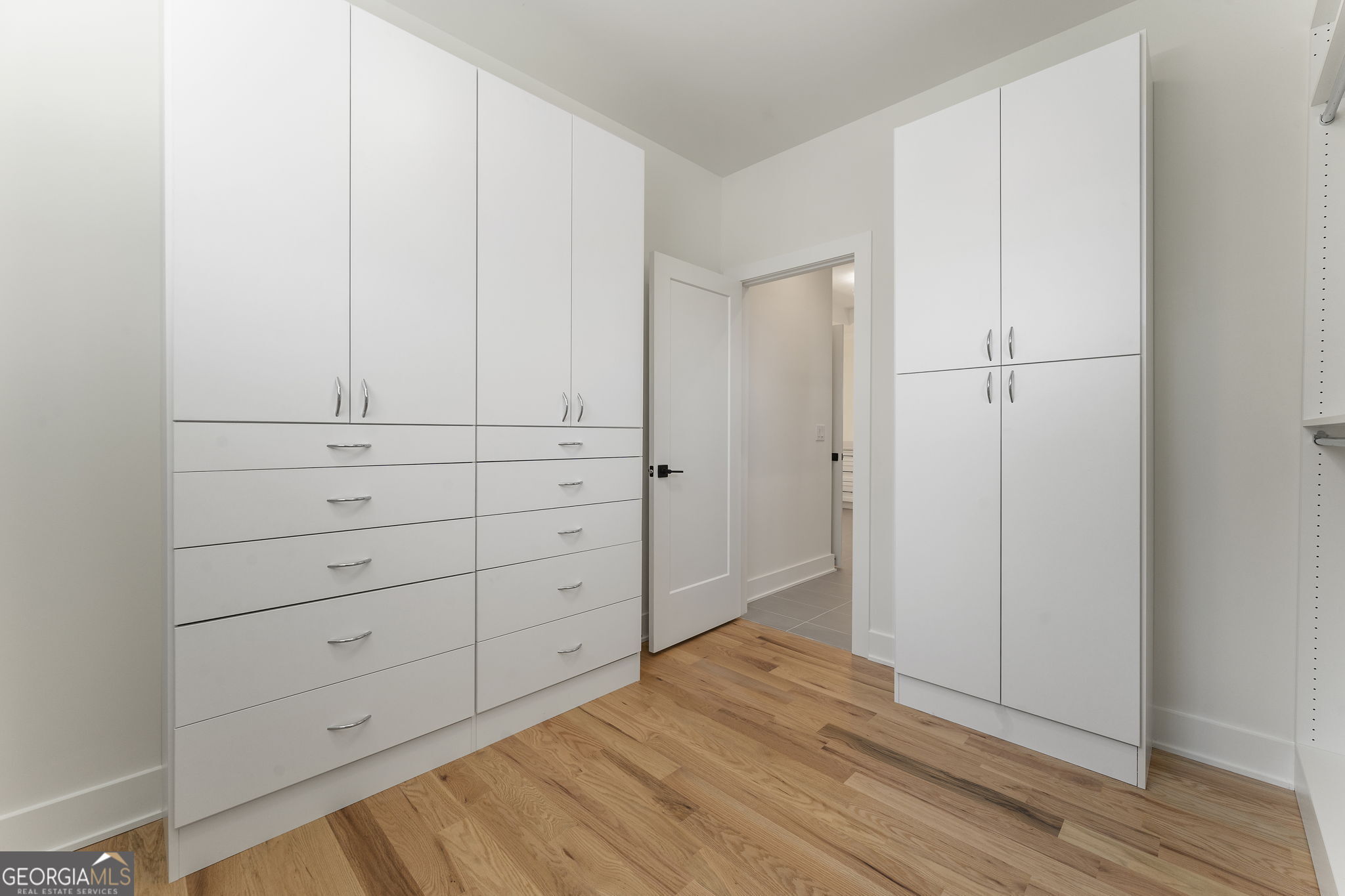 5238 Timber Ridge Road Property Photo 45
