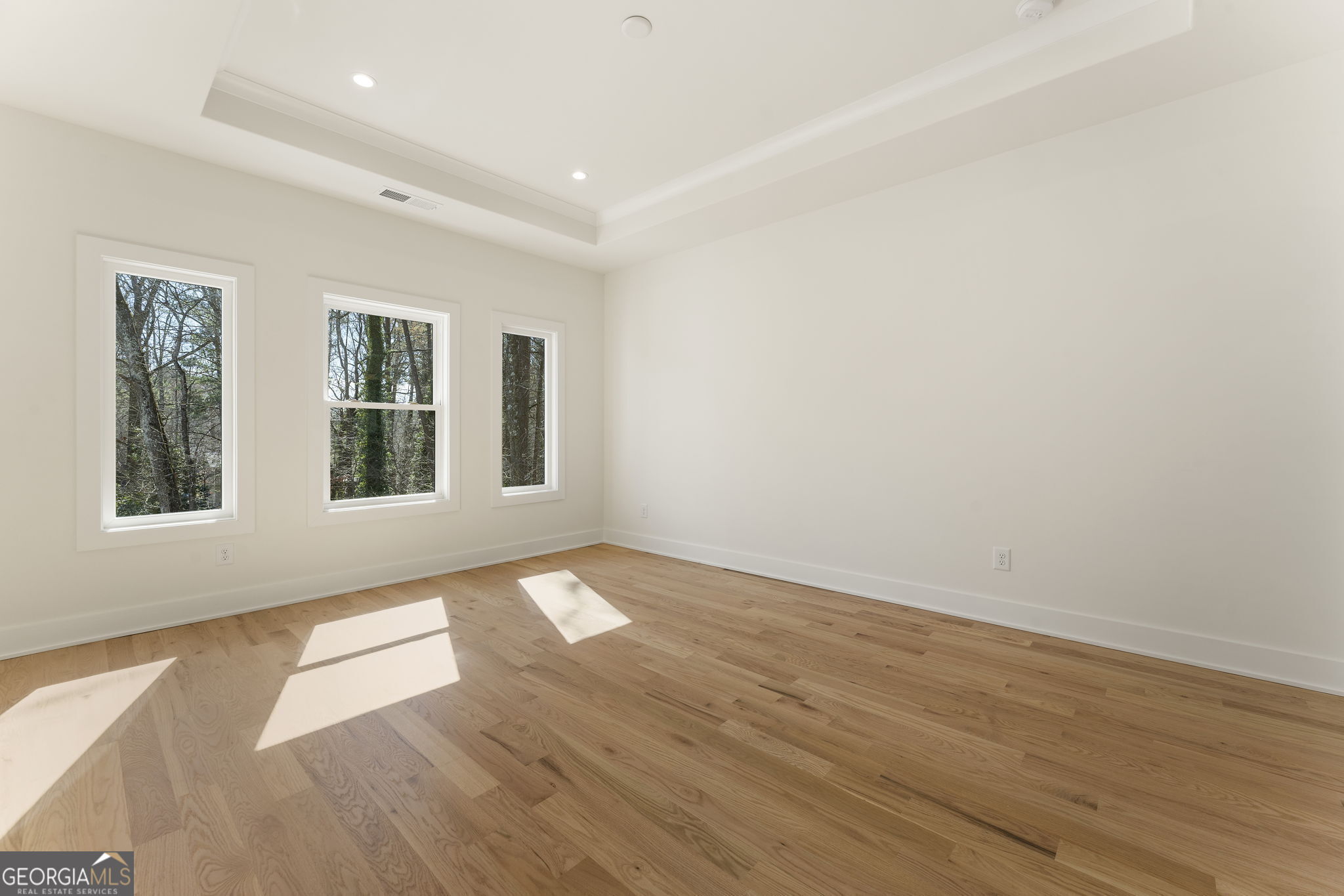 5238 Timber Ridge Road Property Photo 46