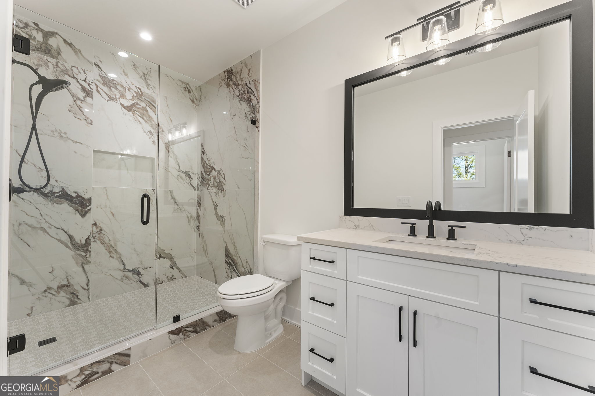 5238 Timber Ridge Road Property Photo 47