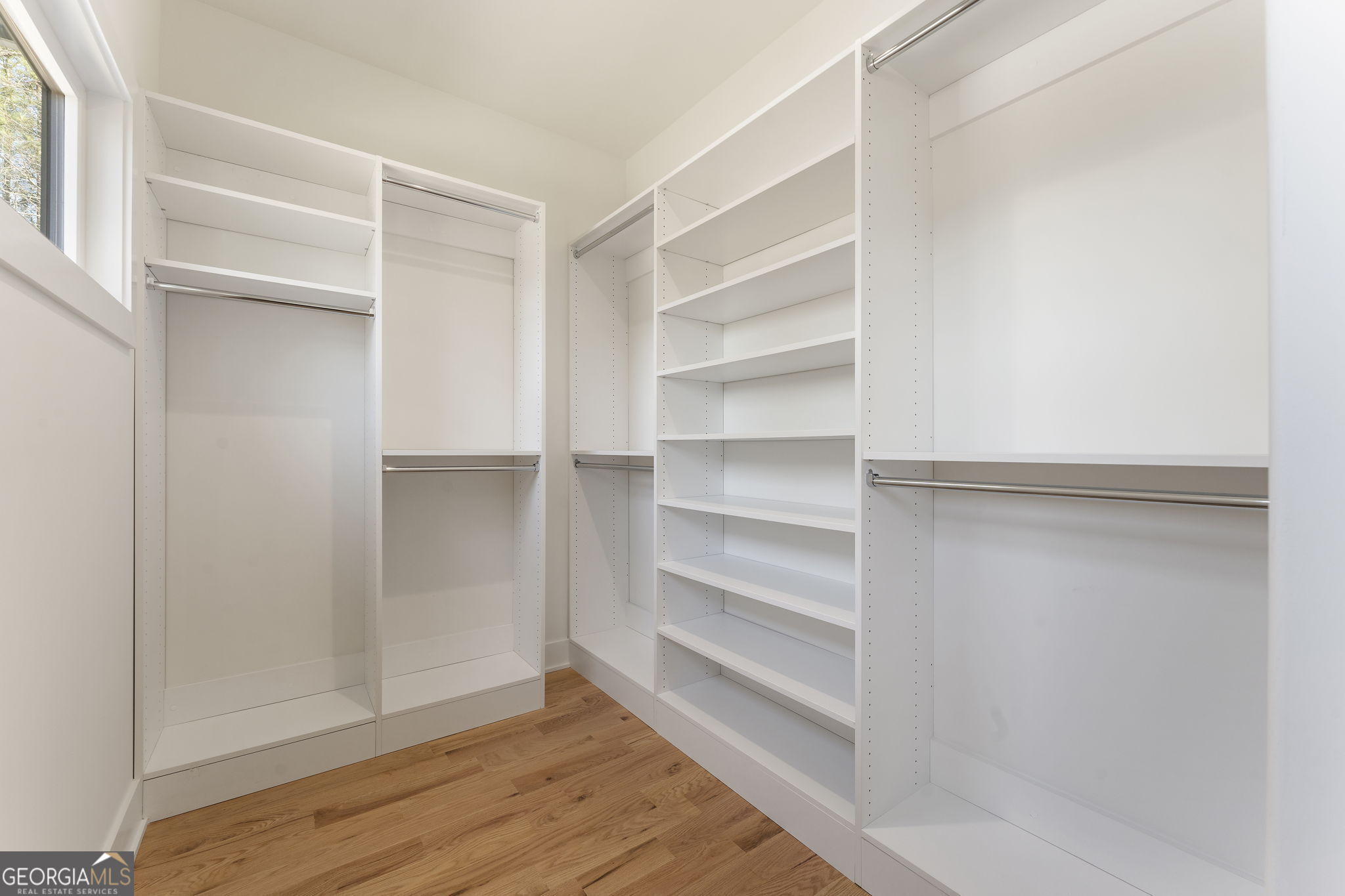 5238 Timber Ridge Road Property Photo 48