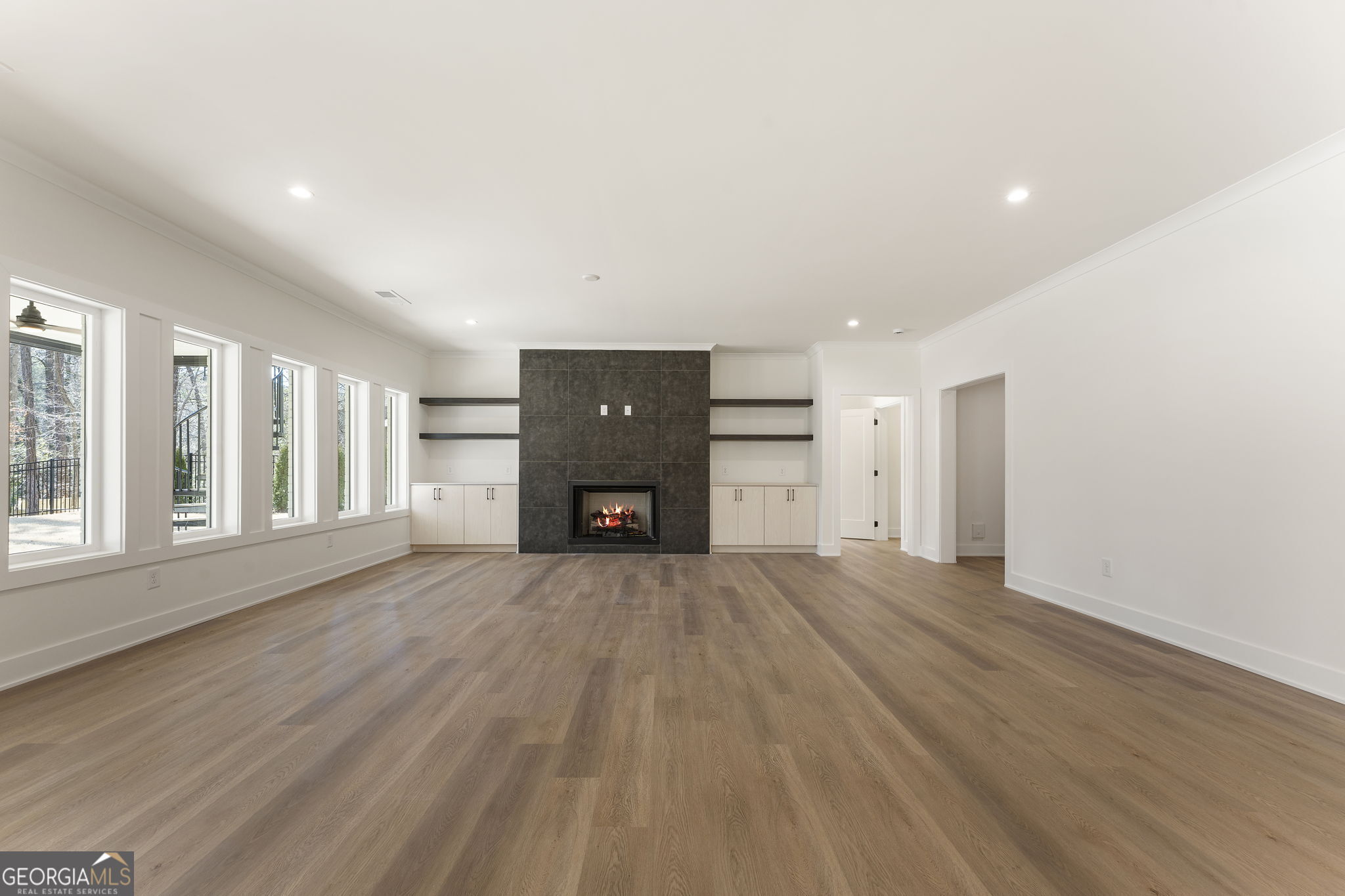 5238 Timber Ridge Road Property Photo 49