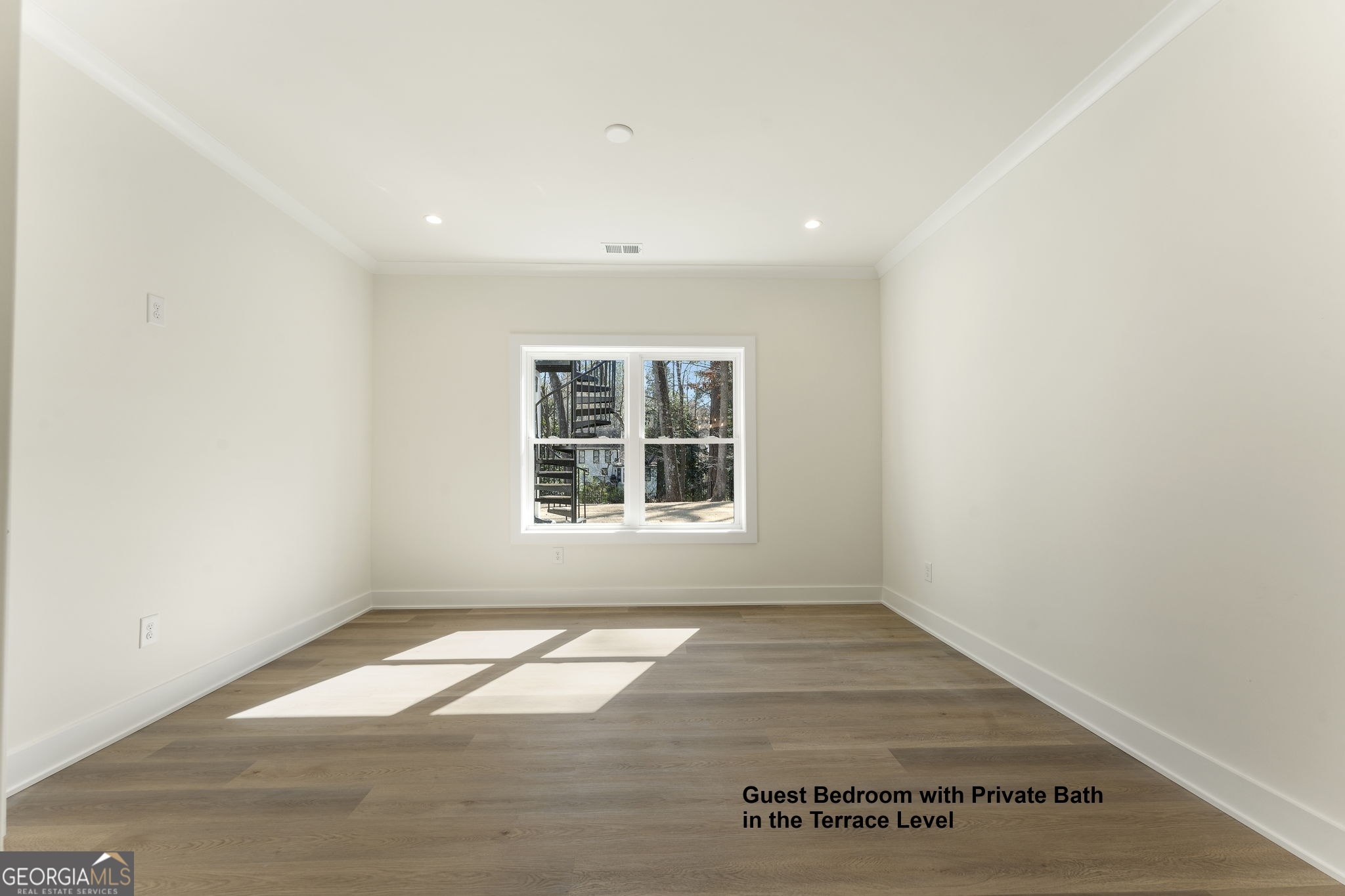 5238 Timber Ridge Road Property Photo 56