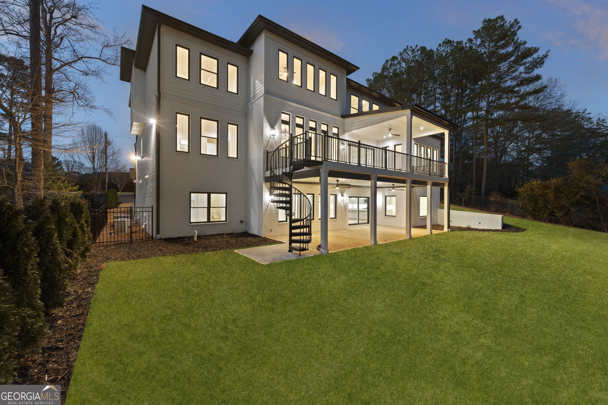 5238 Timber Ridge Road Property Photo 60