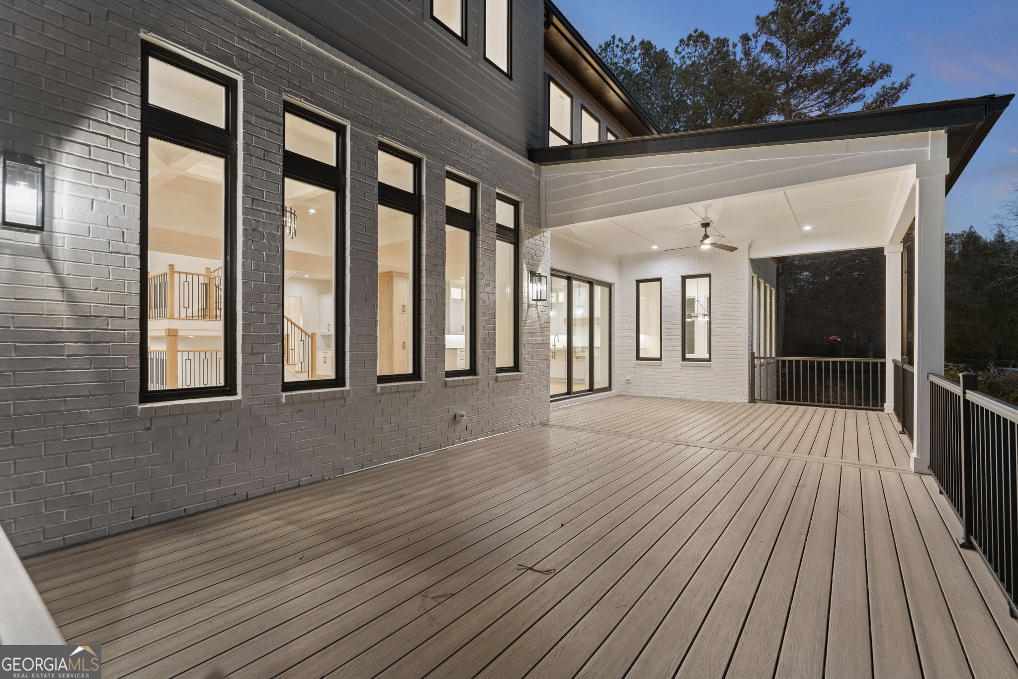5238 Timber Ridge Road Property Photo 62