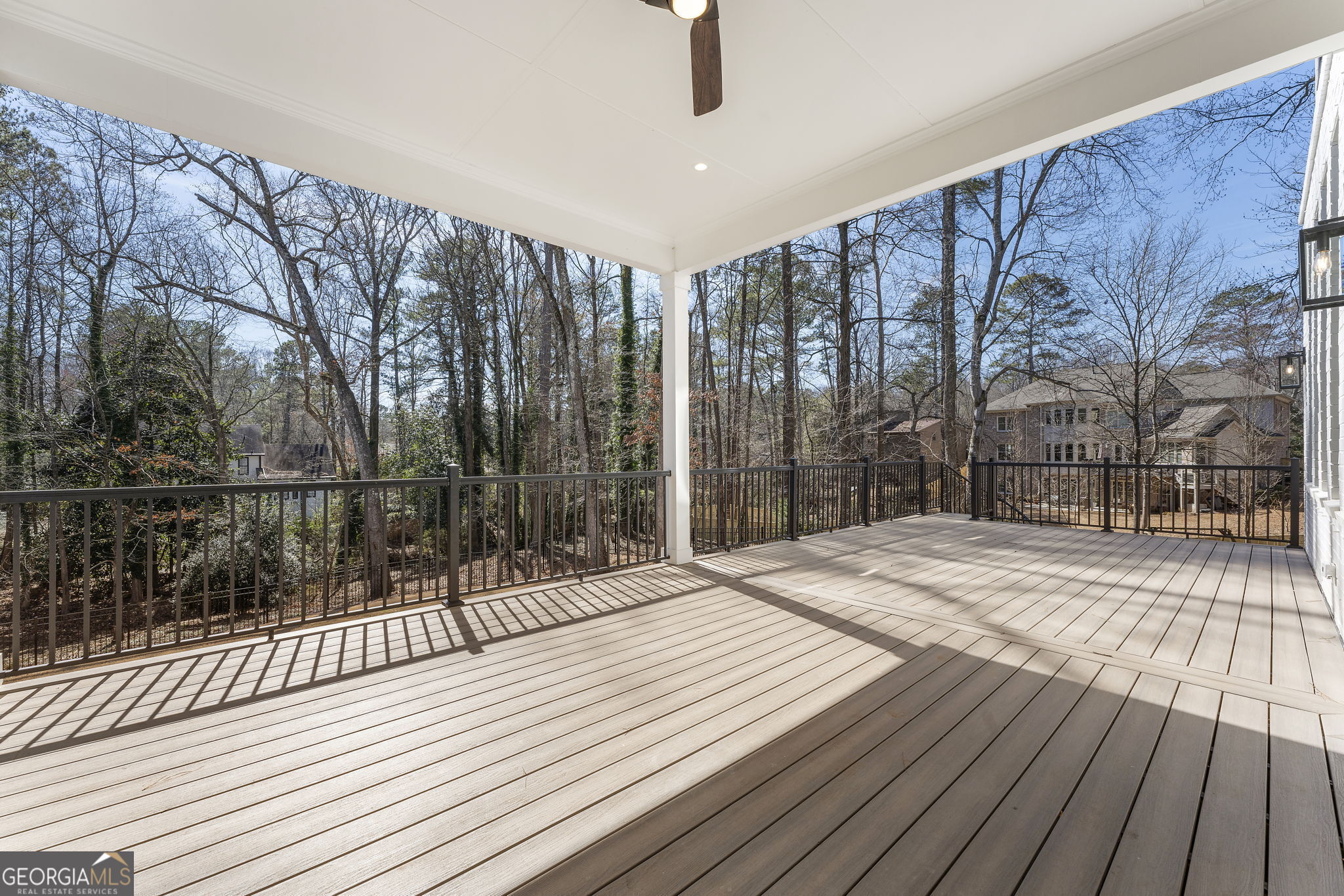 5238 Timber Ridge Road Property Photo 65