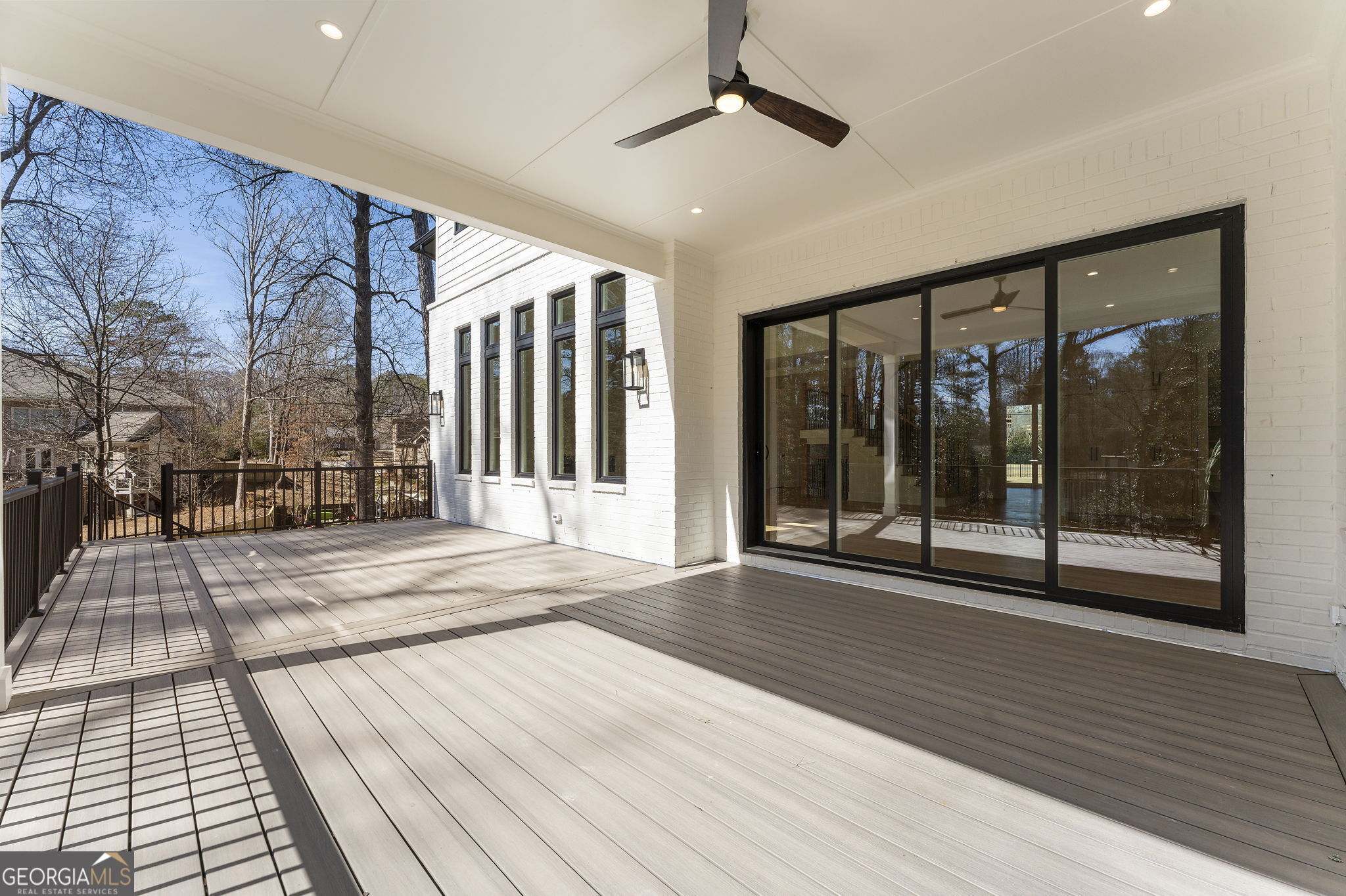 5238 Timber Ridge Road Property Photo 66