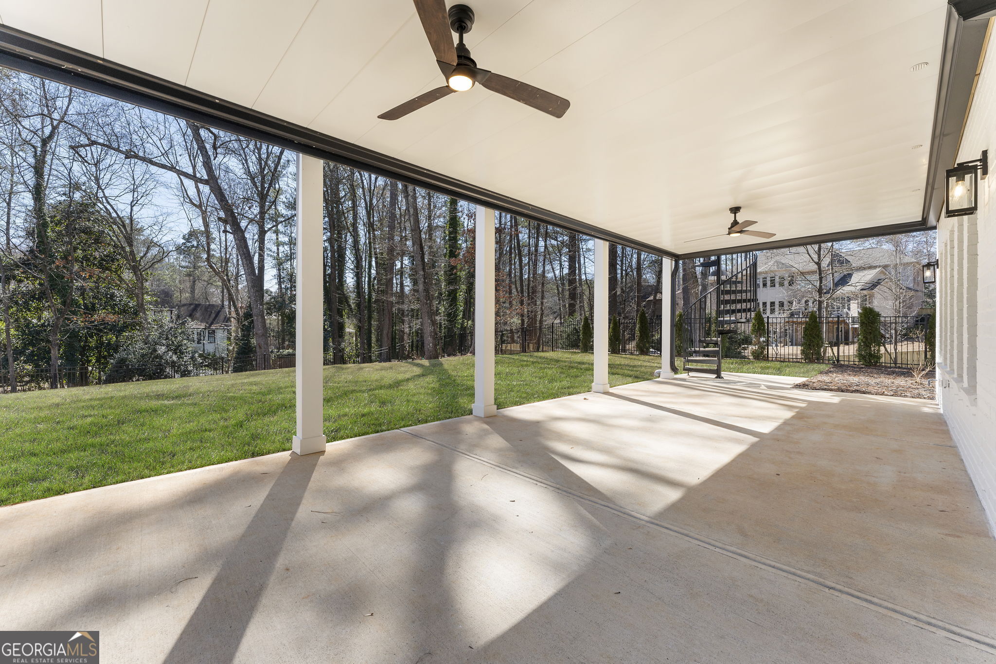 5238 Timber Ridge Road Property Photo 67
