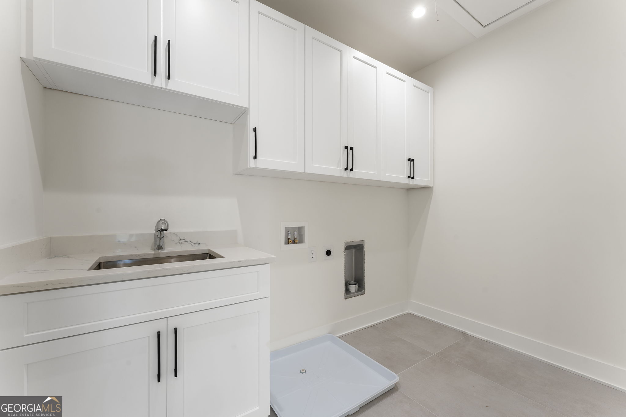 5238 Timber Ridge Road Property Photo 68