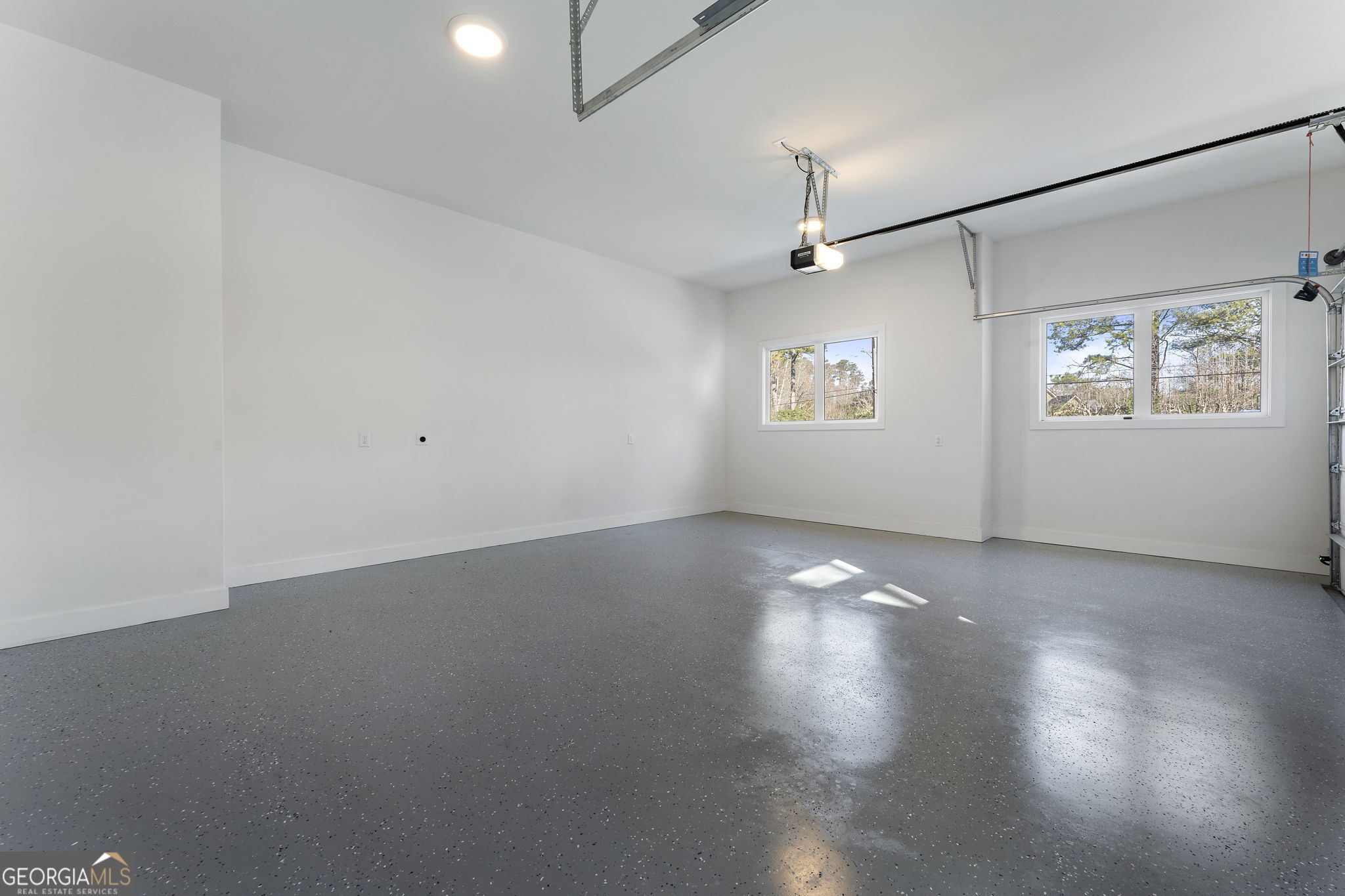 5238 Timber Ridge Road Property Photo 70