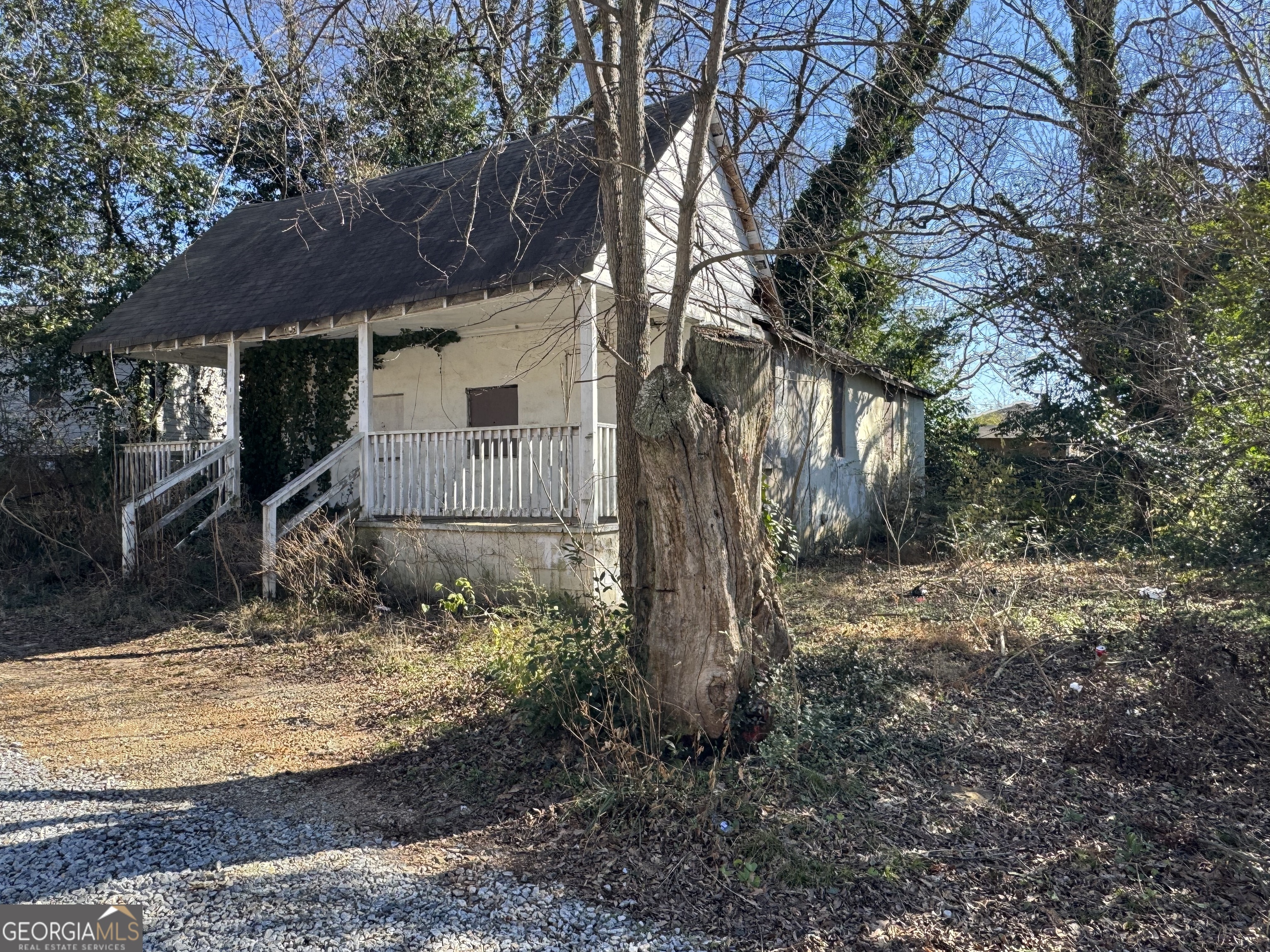 125 Martin Avenue Se Property Photo