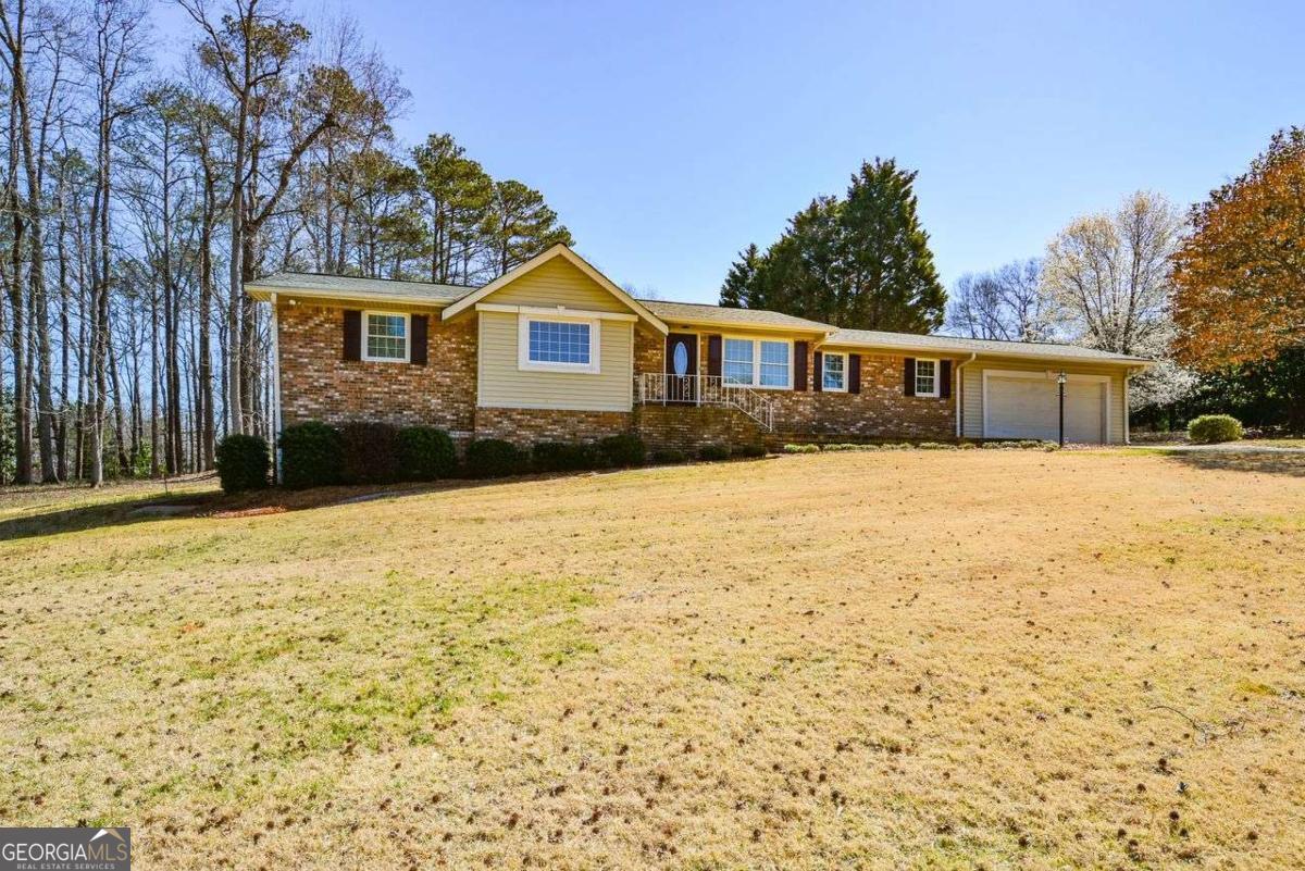 4205 S Hurt Road Sw Property Photo