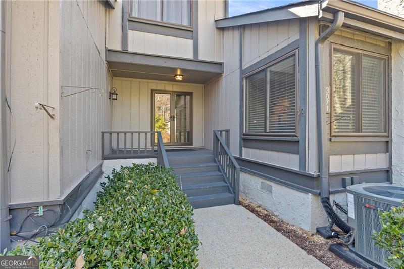 3071 Balearic Drive Se Property Photo