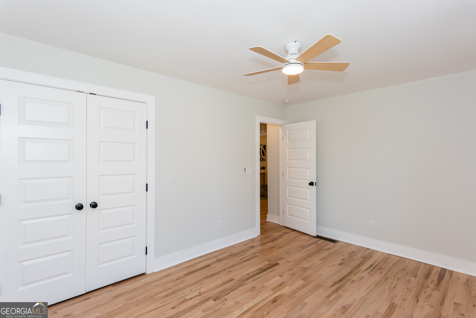 1667 Grace Street Property Photo 19