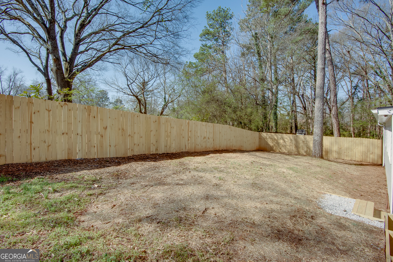 1667 Grace Street Property Photo 36