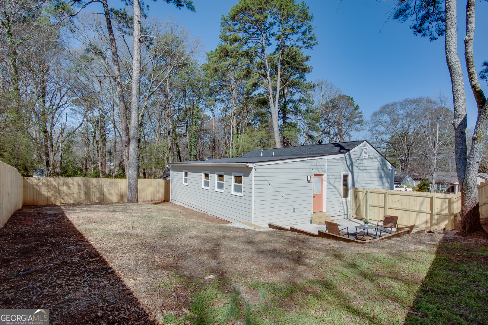 1667 Grace Street Property Photo 37