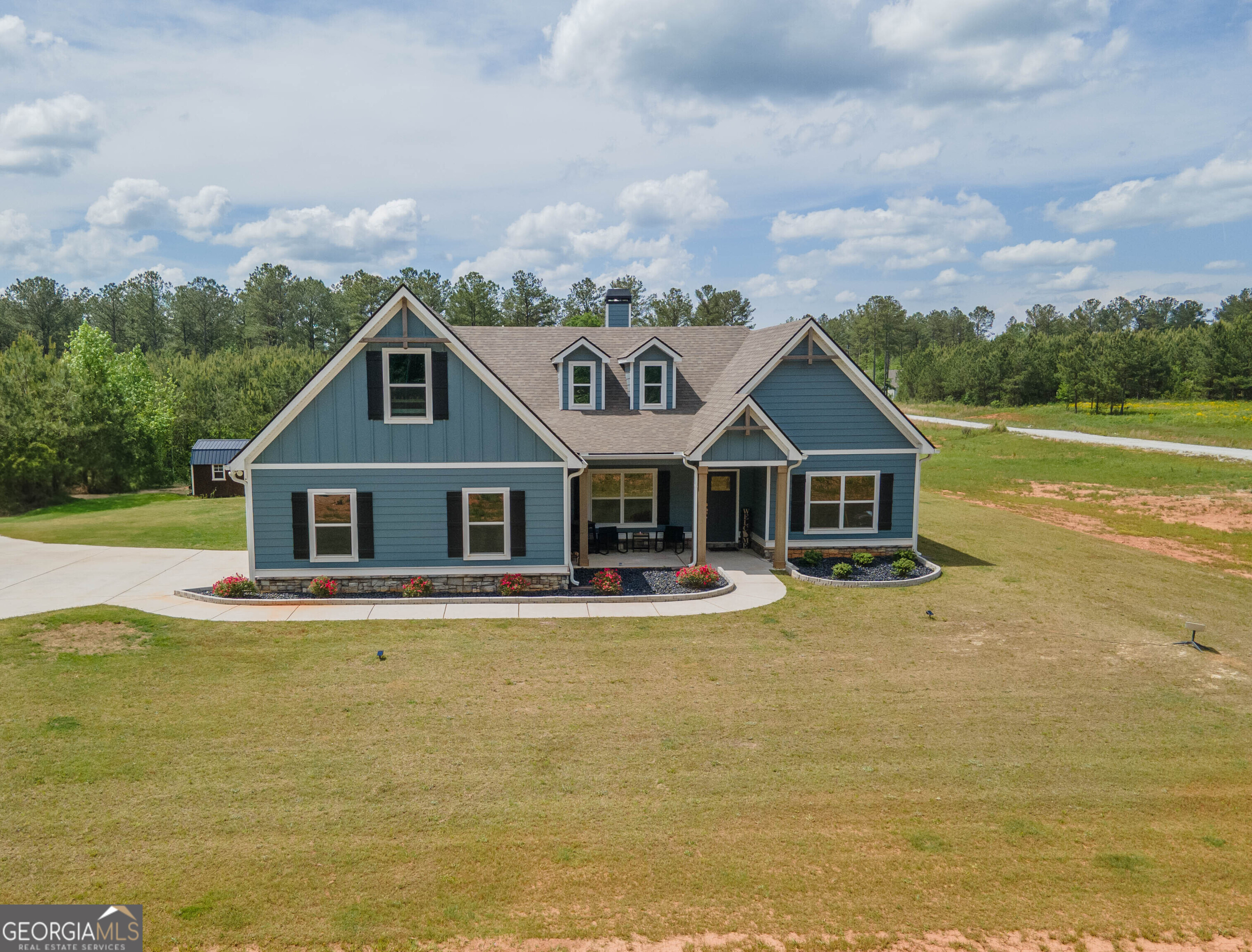 296 Beavers Road Property Photo 3