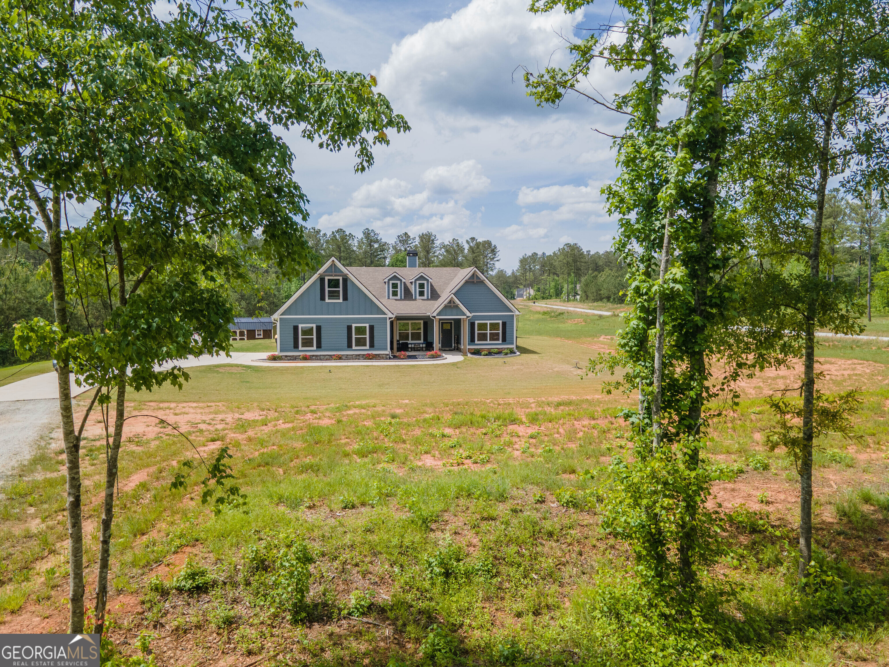 296 Beavers Road Property Photo 5