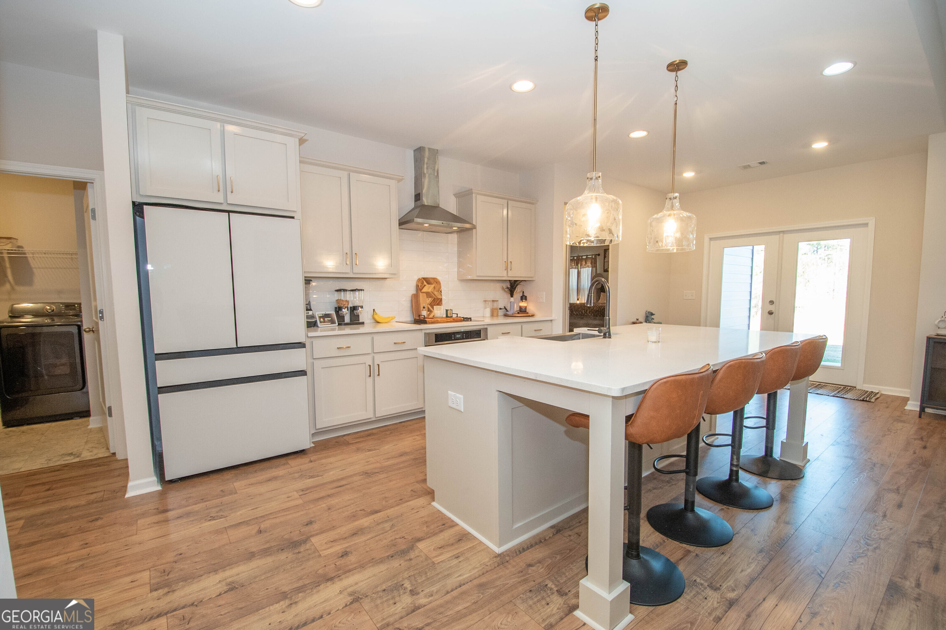 296 Beavers Road Property Photo 15