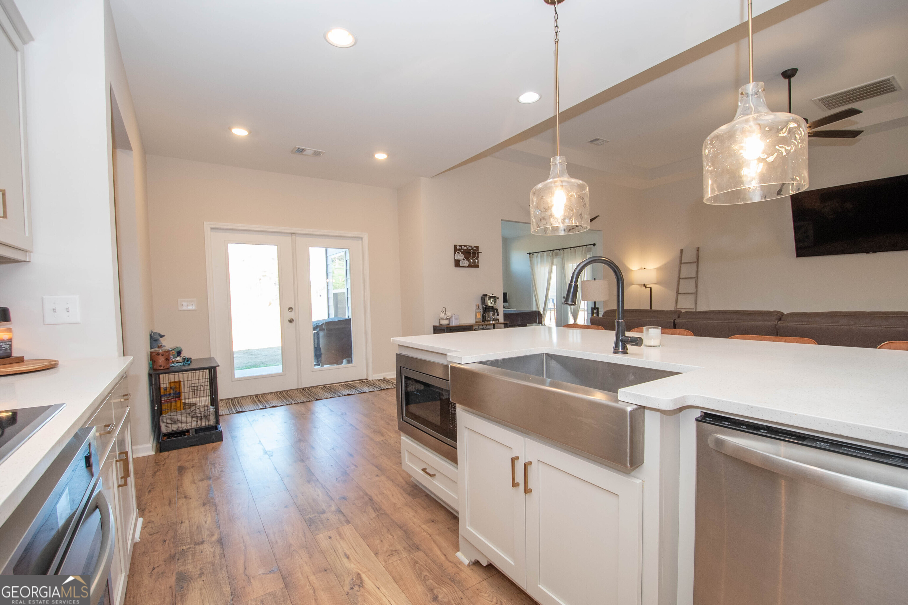 296 Beavers Road Property Photo 17