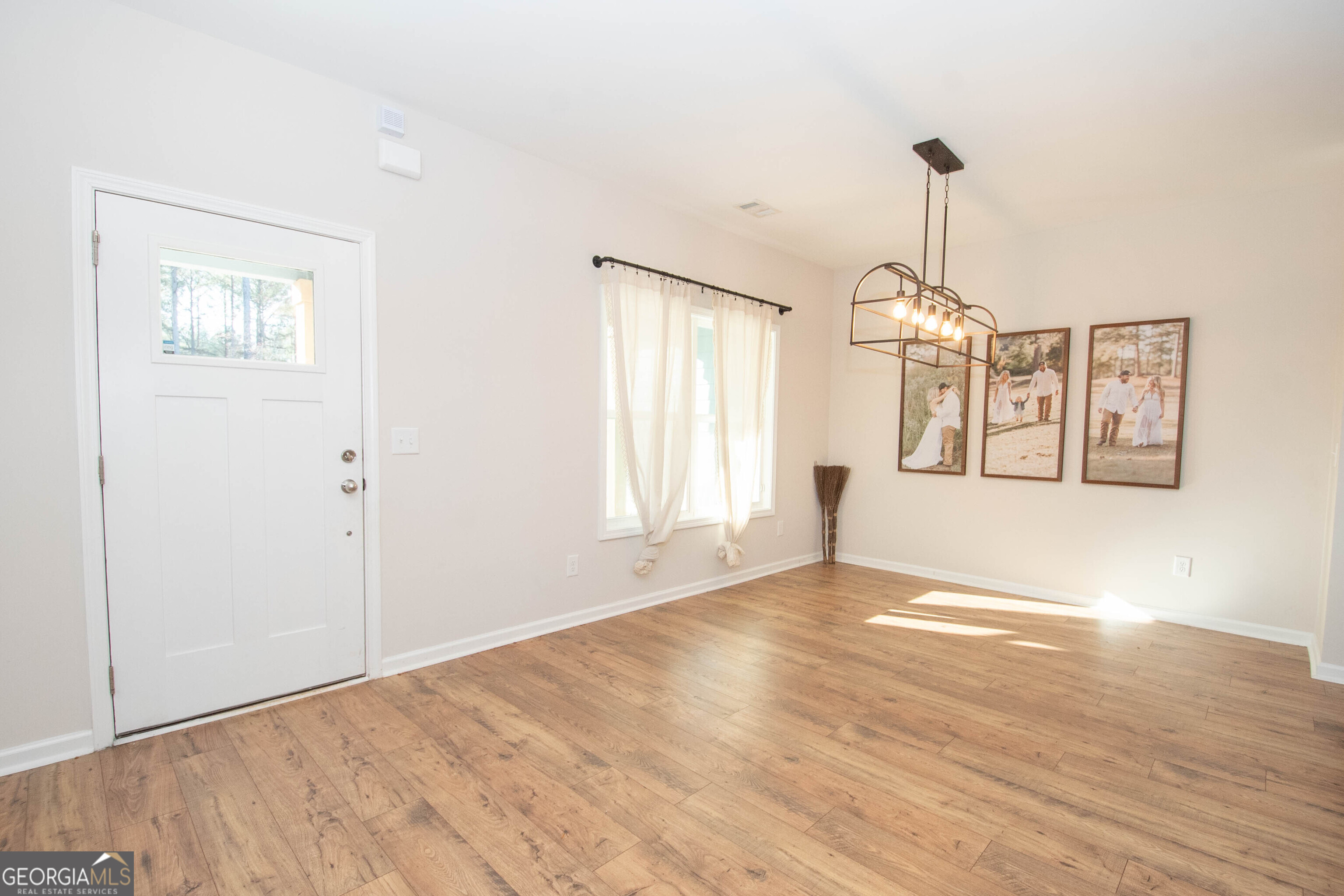 296 Beavers Road Property Photo 18
