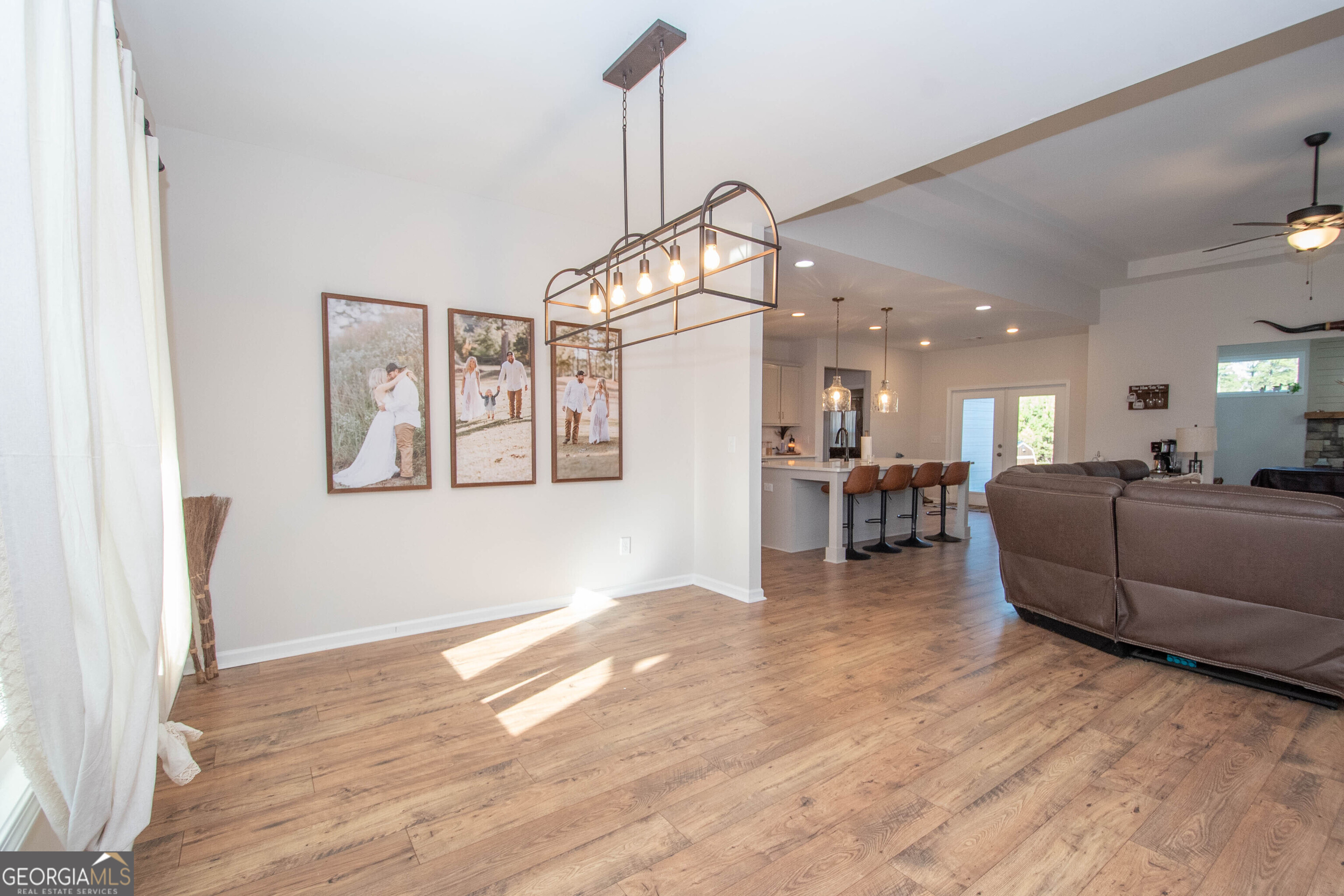 296 Beavers Road Property Photo 19