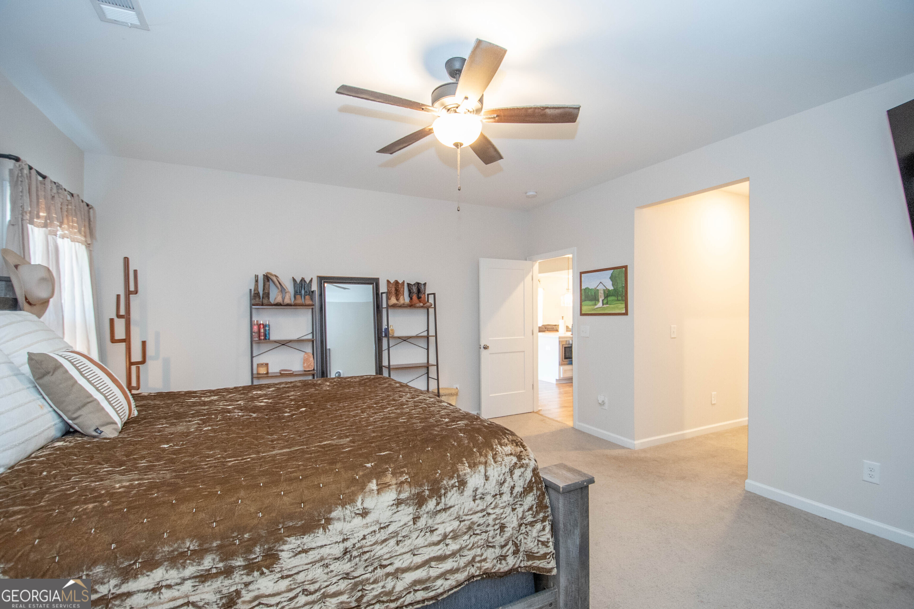 296 Beavers Road Property Photo 25