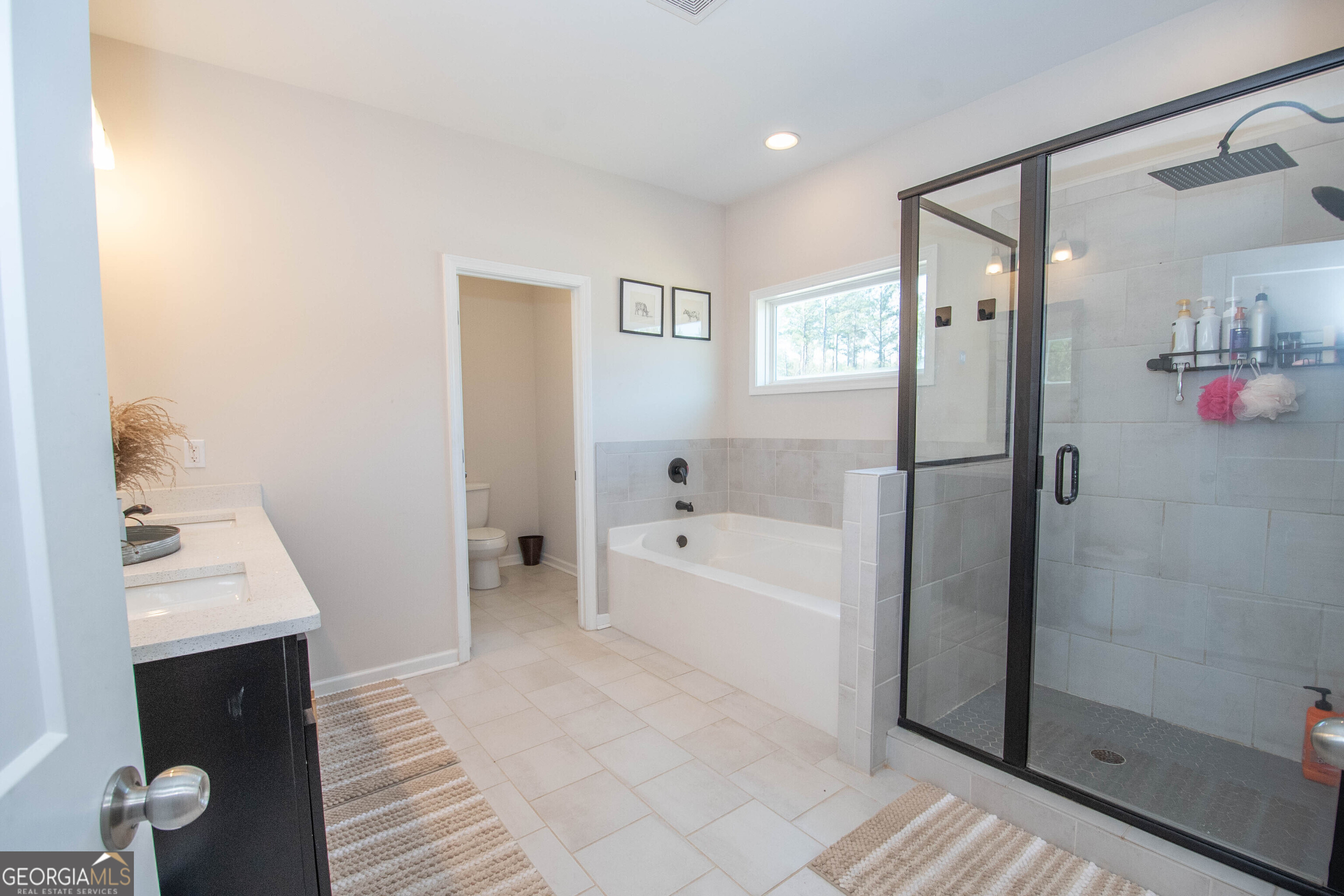 296 Beavers Road Property Photo 27